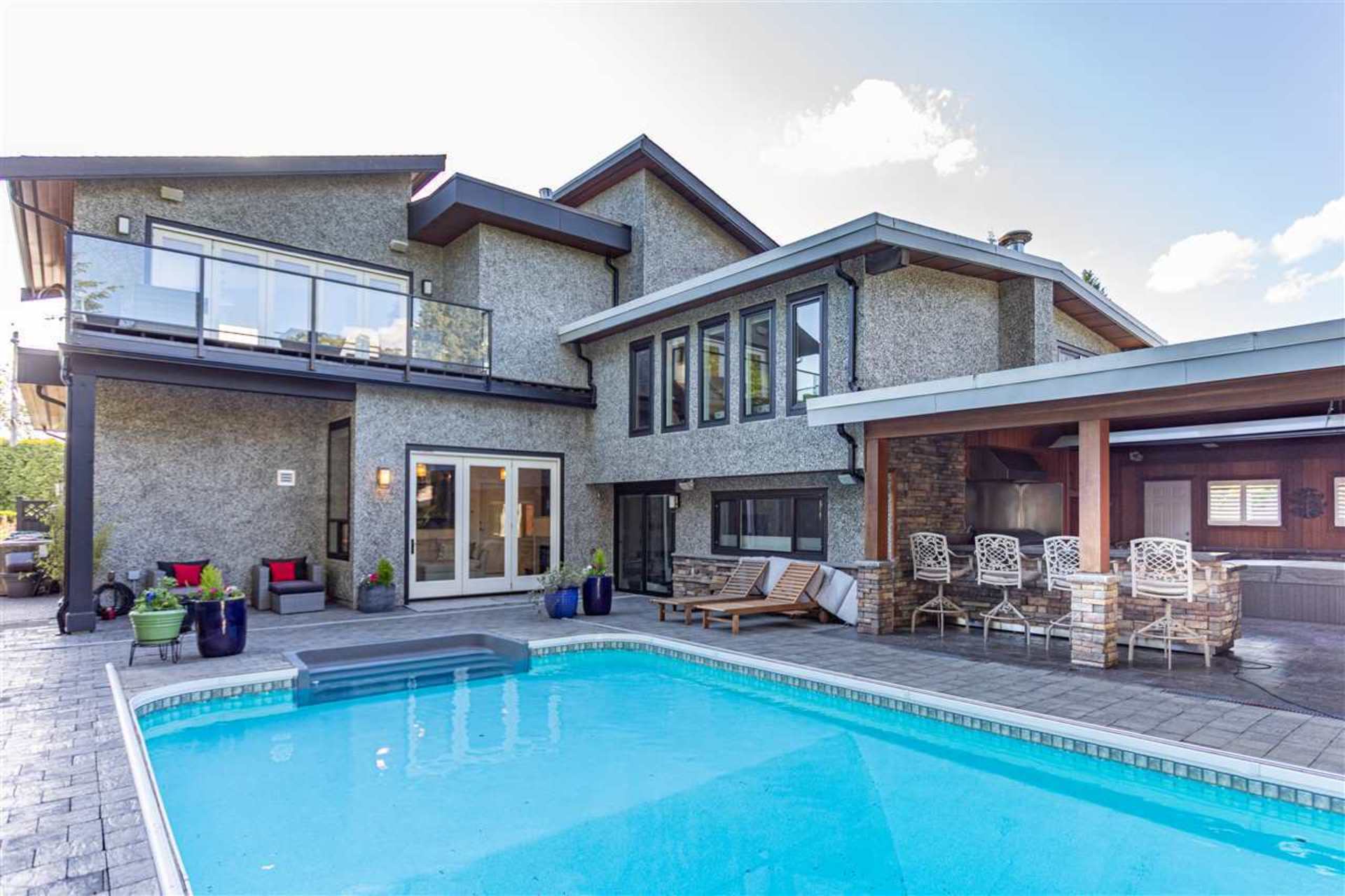 861-kelvin-street-harbour-chines-coquitlam-34 at 861 Kelvin Street, Harbour Chines, Coquitlam