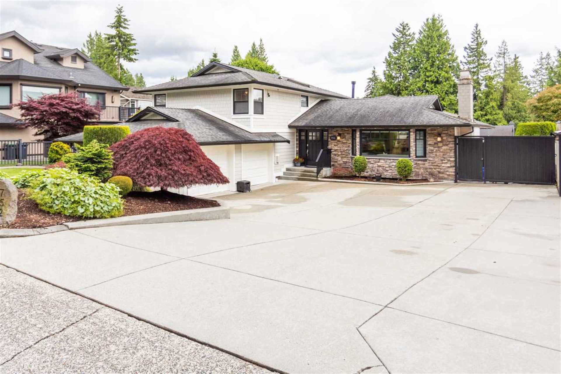 752-sydney-avenue-coquitlam-west-coquitlam-01 at 752 Sydney Avenue, Coquitlam West, Coquitlam