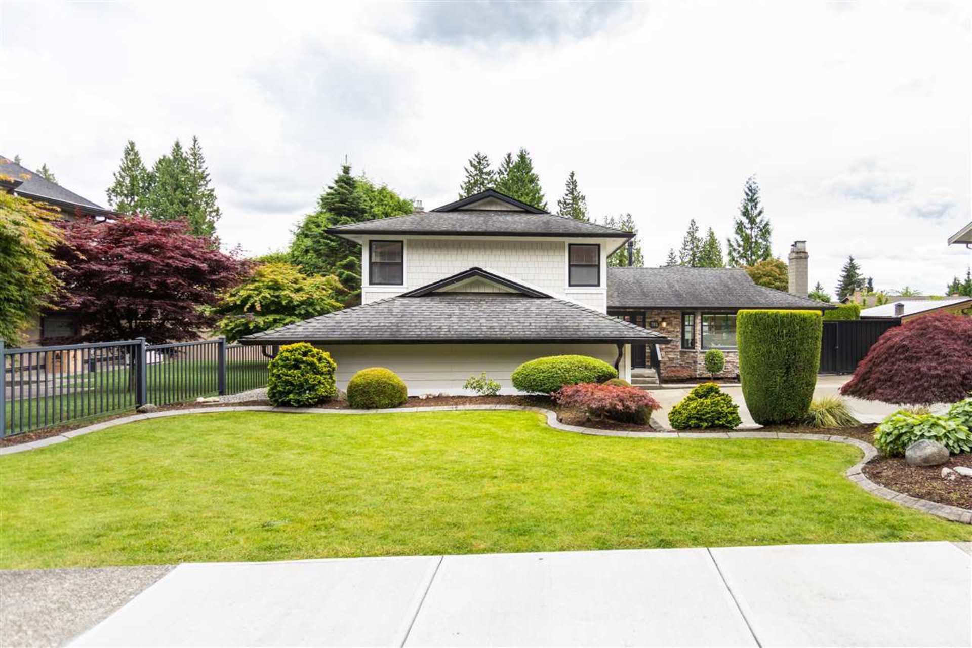 752-sydney-avenue-coquitlam-west-coquitlam-03 at 752 Sydney Avenue, Coquitlam West, Coquitlam