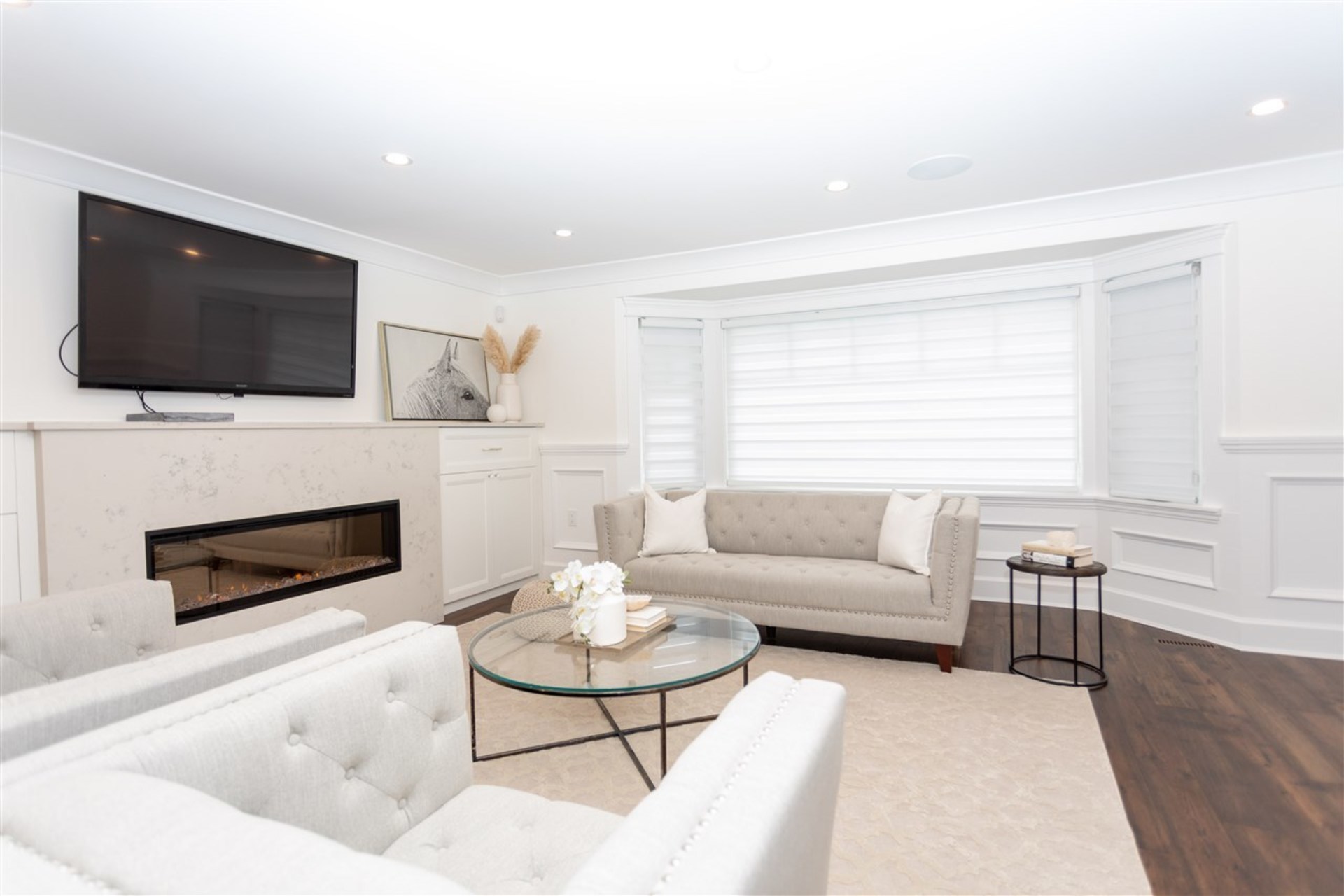 752-sydney-avenue-coquitlam-west-coquitlam-05 at 752 Sydney Avenue, Coquitlam West, Coquitlam