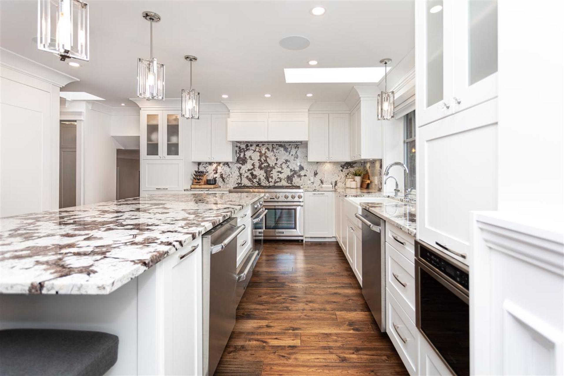 752-sydney-avenue-coquitlam-west-coquitlam-10 at 752 Sydney Avenue, Coquitlam West, Coquitlam