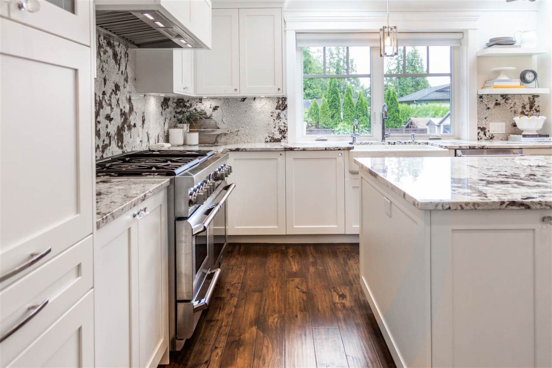752-sydney-avenue-coquitlam-west-coquitlam-11 at 752 Sydney Avenue, Coquitlam West, Coquitlam