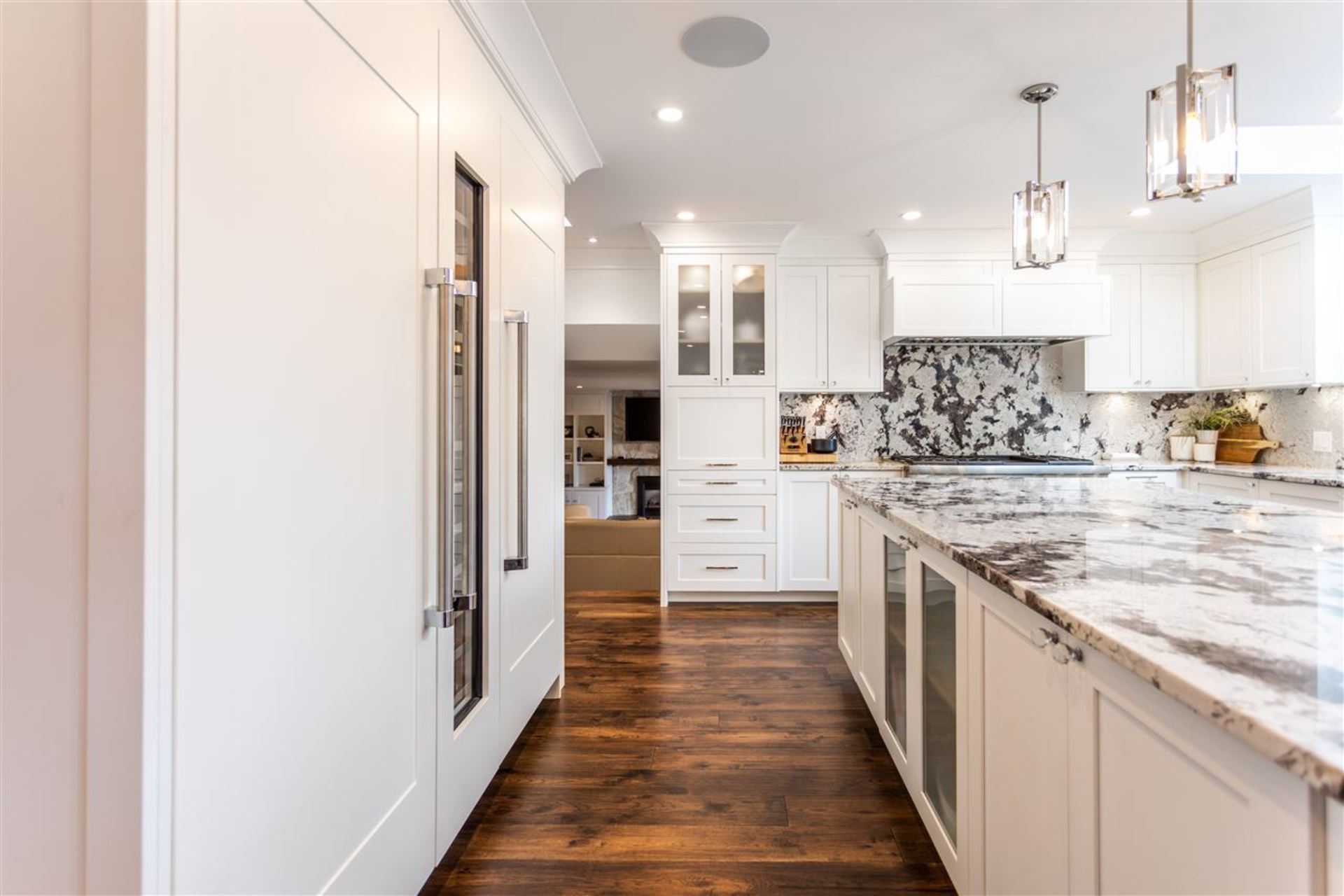 752-sydney-avenue-coquitlam-west-coquitlam-12 at 752 Sydney Avenue, Coquitlam West, Coquitlam