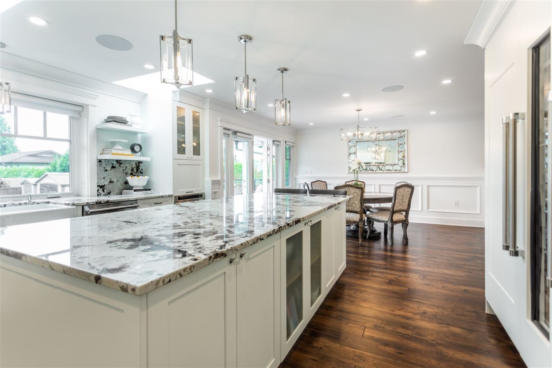 752-sydney-avenue-coquitlam-west-coquitlam-14 at 752 Sydney Avenue, Coquitlam West, Coquitlam