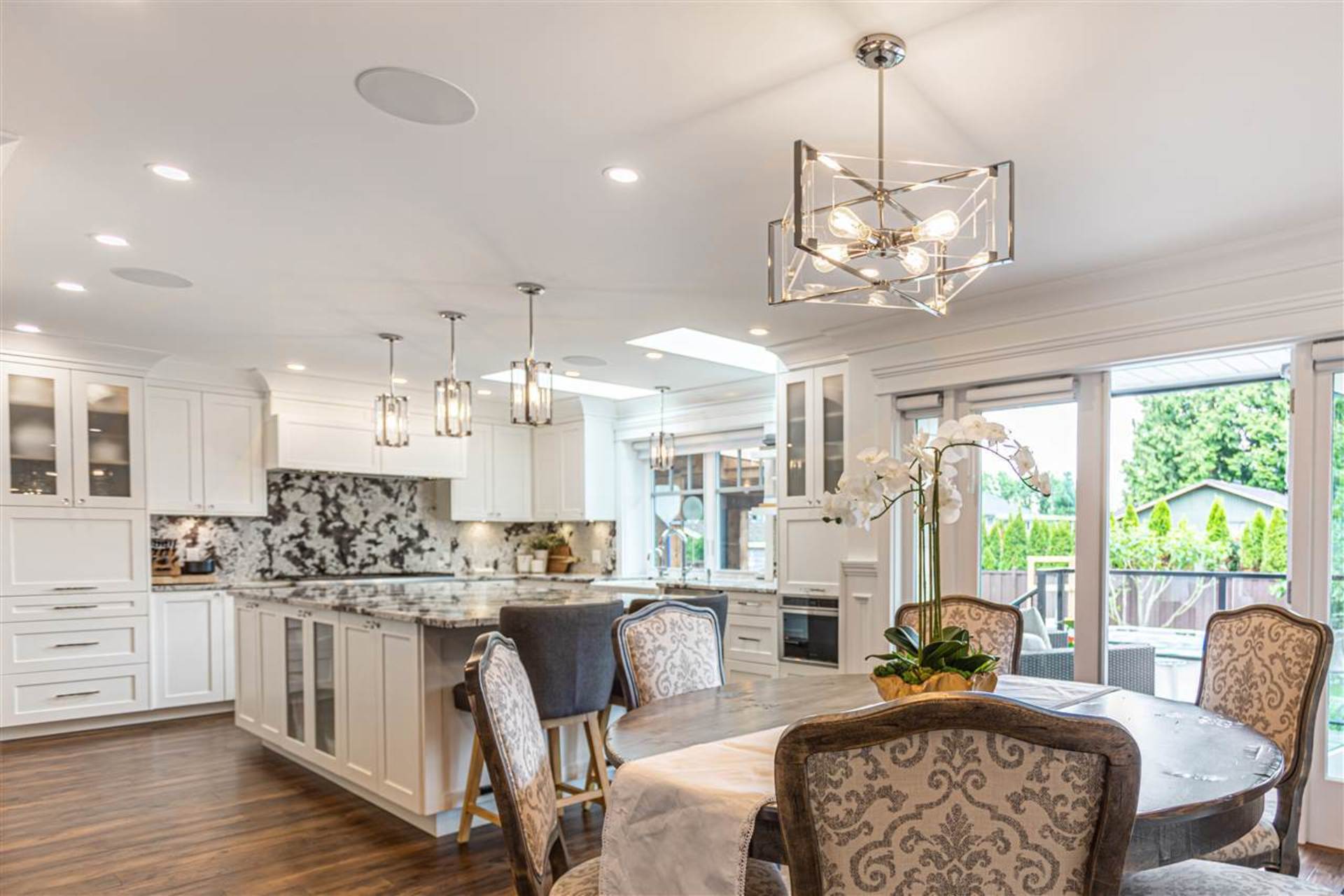 752-sydney-avenue-coquitlam-west-coquitlam-15 at 752 Sydney Avenue, Coquitlam West, Coquitlam
