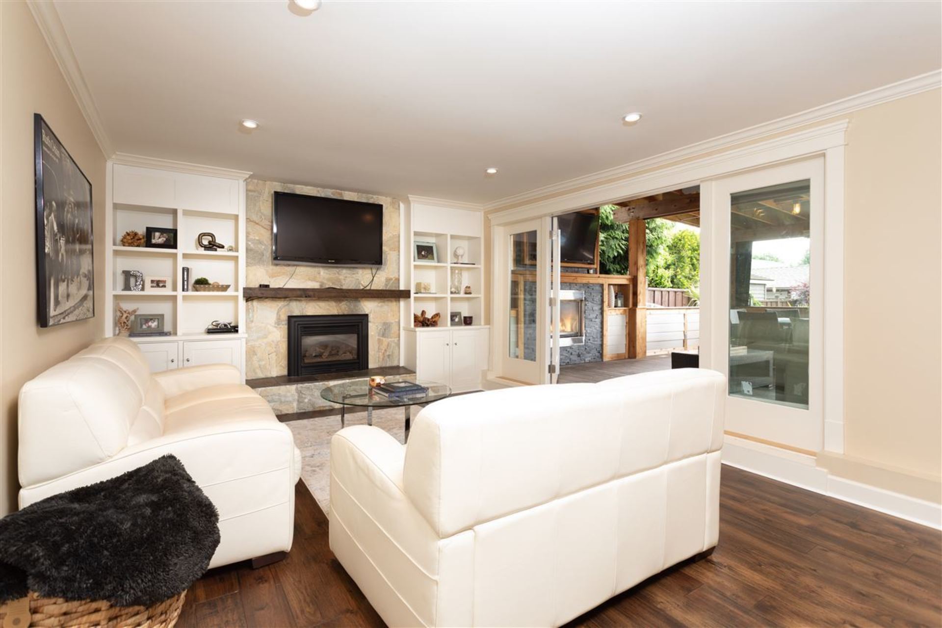 752-sydney-avenue-coquitlam-west-coquitlam-16 at 752 Sydney Avenue, Coquitlam West, Coquitlam