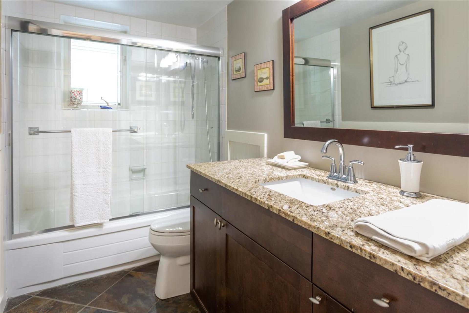 752-sydney-avenue-coquitlam-west-coquitlam-17 at 752 Sydney Avenue, Coquitlam West, Coquitlam