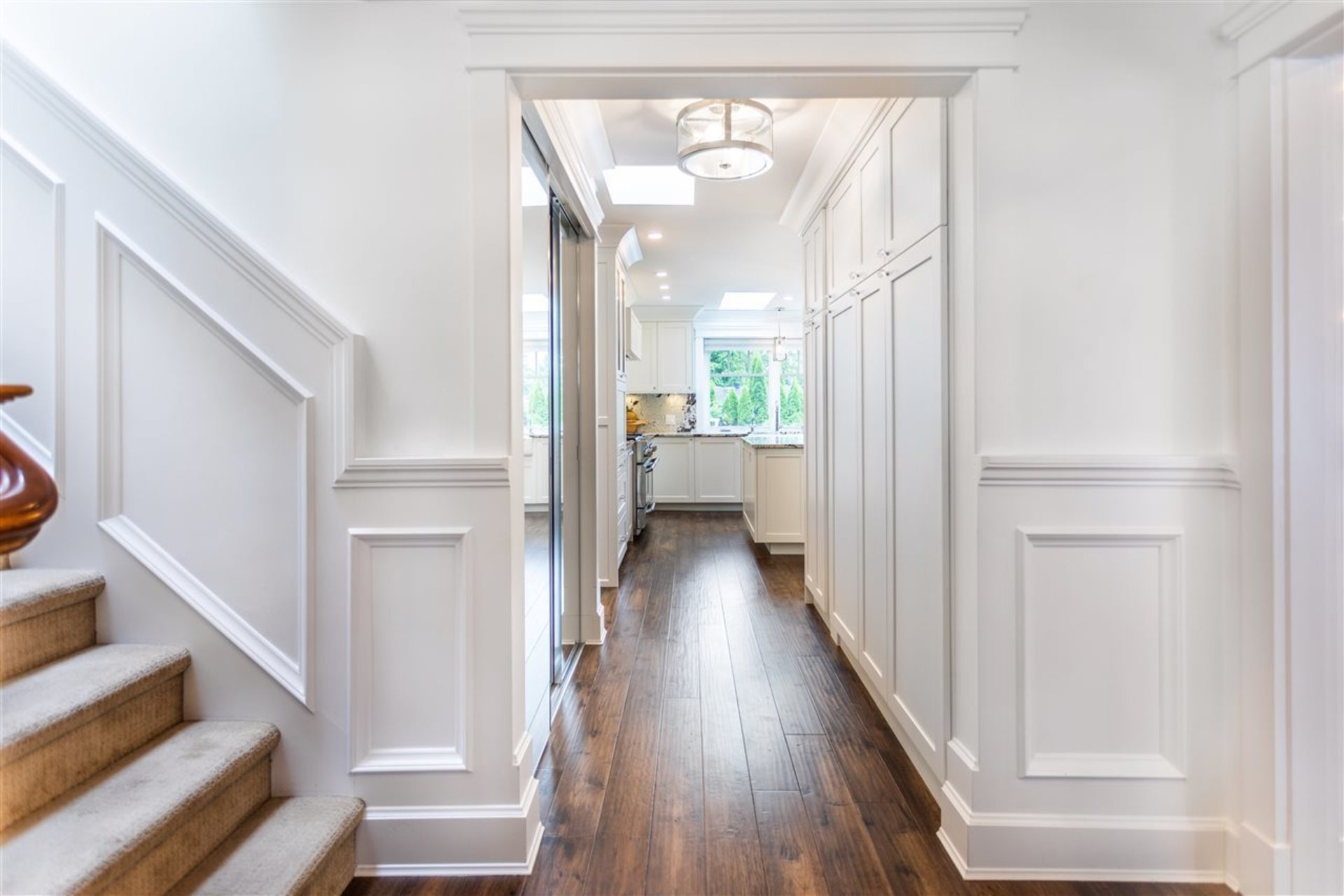752-sydney-avenue-coquitlam-west-coquitlam-18 at 752 Sydney Avenue, Coquitlam West, Coquitlam