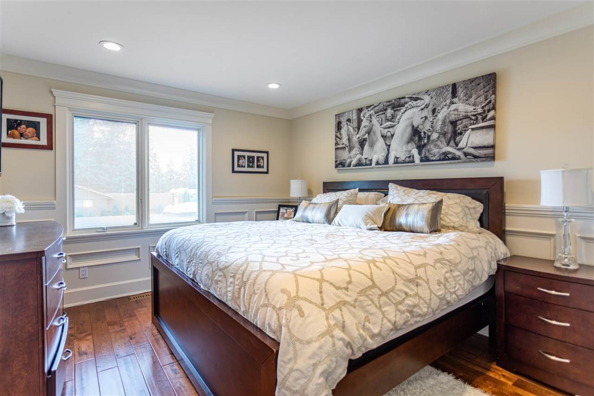 752-sydney-avenue-coquitlam-west-coquitlam-19 at 752 Sydney Avenue, Coquitlam West, Coquitlam