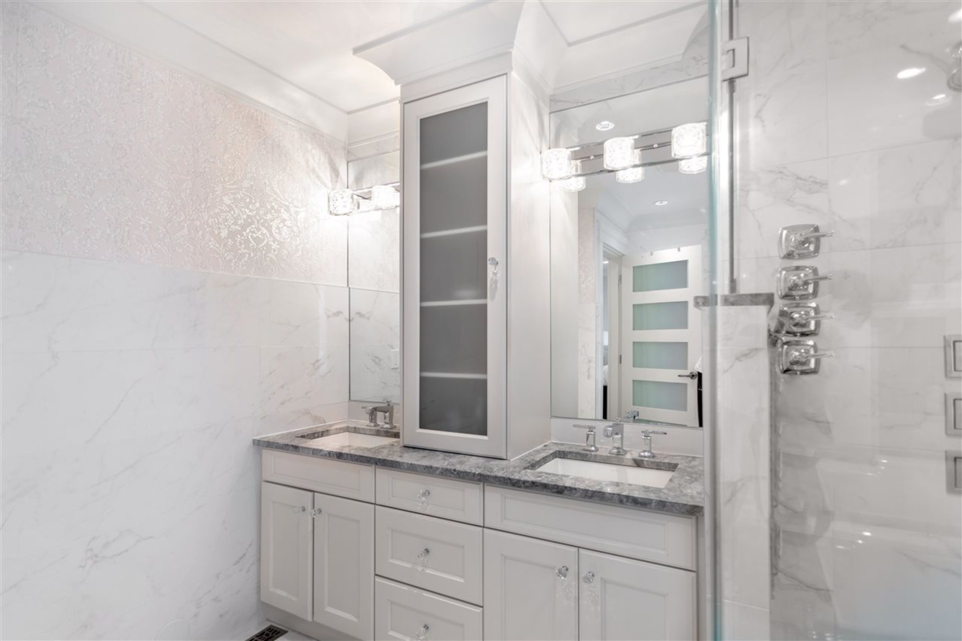 752-sydney-avenue-coquitlam-west-coquitlam-20 at 752 Sydney Avenue, Coquitlam West, Coquitlam