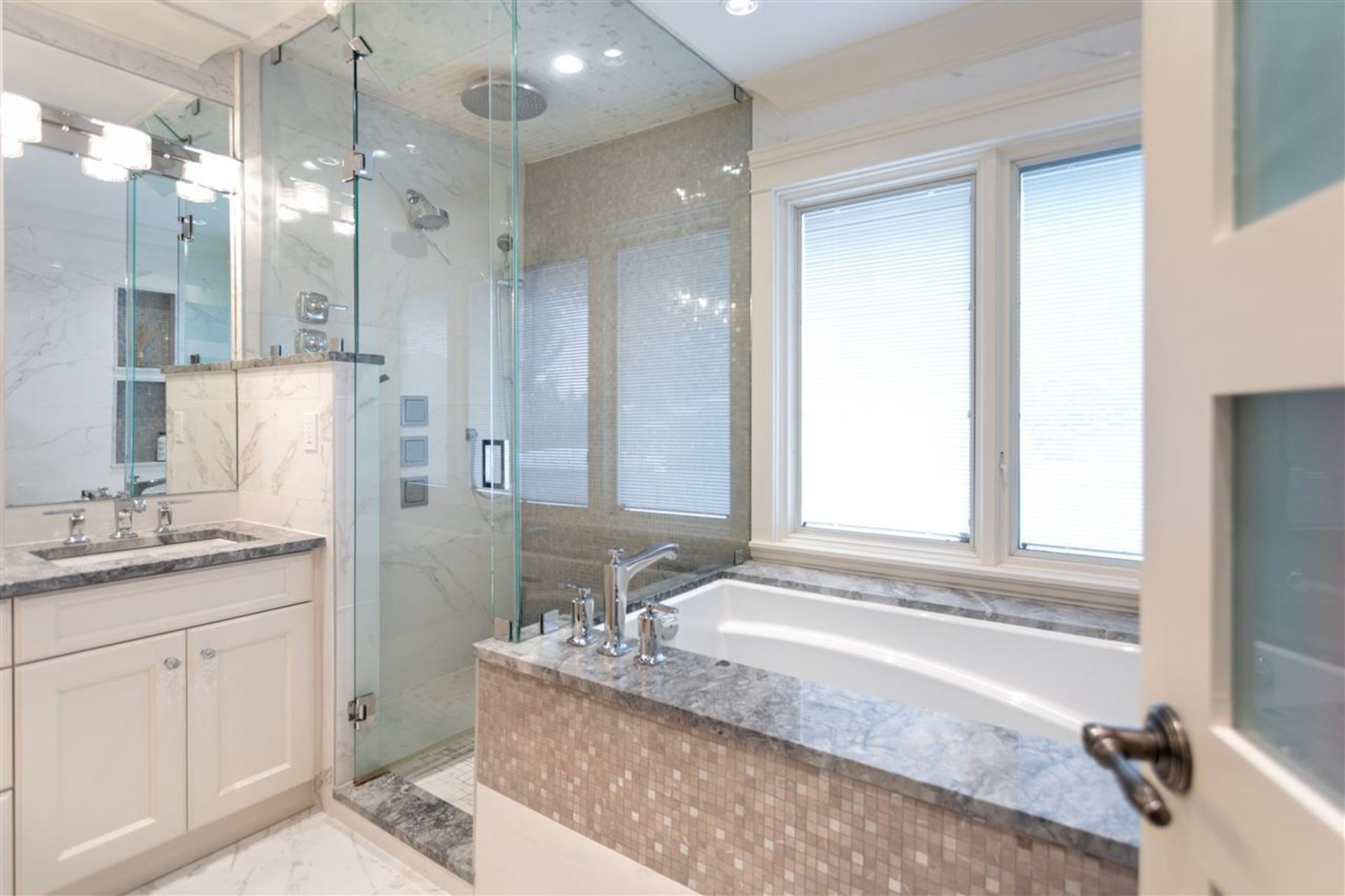 752-sydney-avenue-coquitlam-west-coquitlam-21 at 752 Sydney Avenue, Coquitlam West, Coquitlam