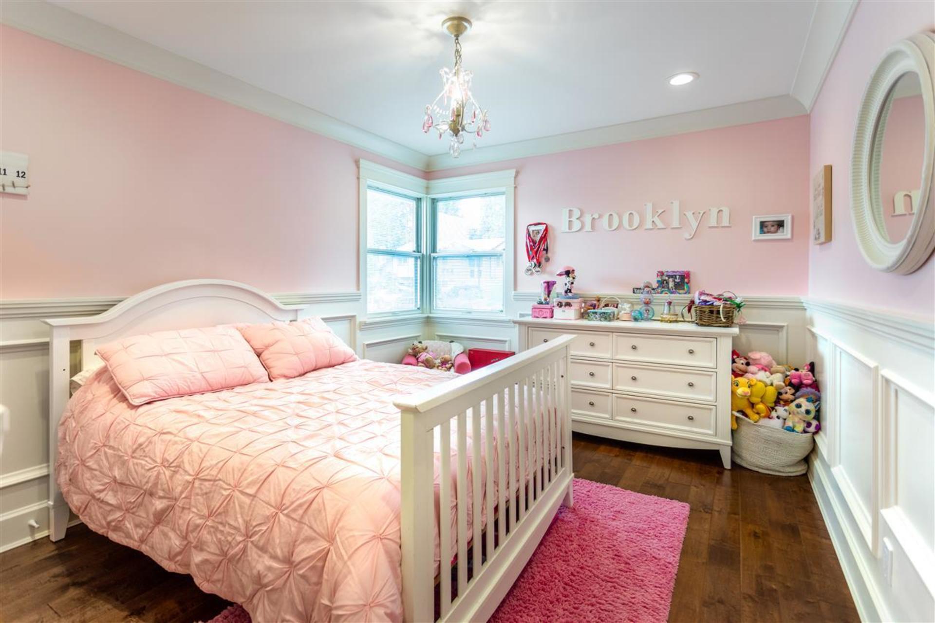 752-sydney-avenue-coquitlam-west-coquitlam-22 at 752 Sydney Avenue, Coquitlam West, Coquitlam