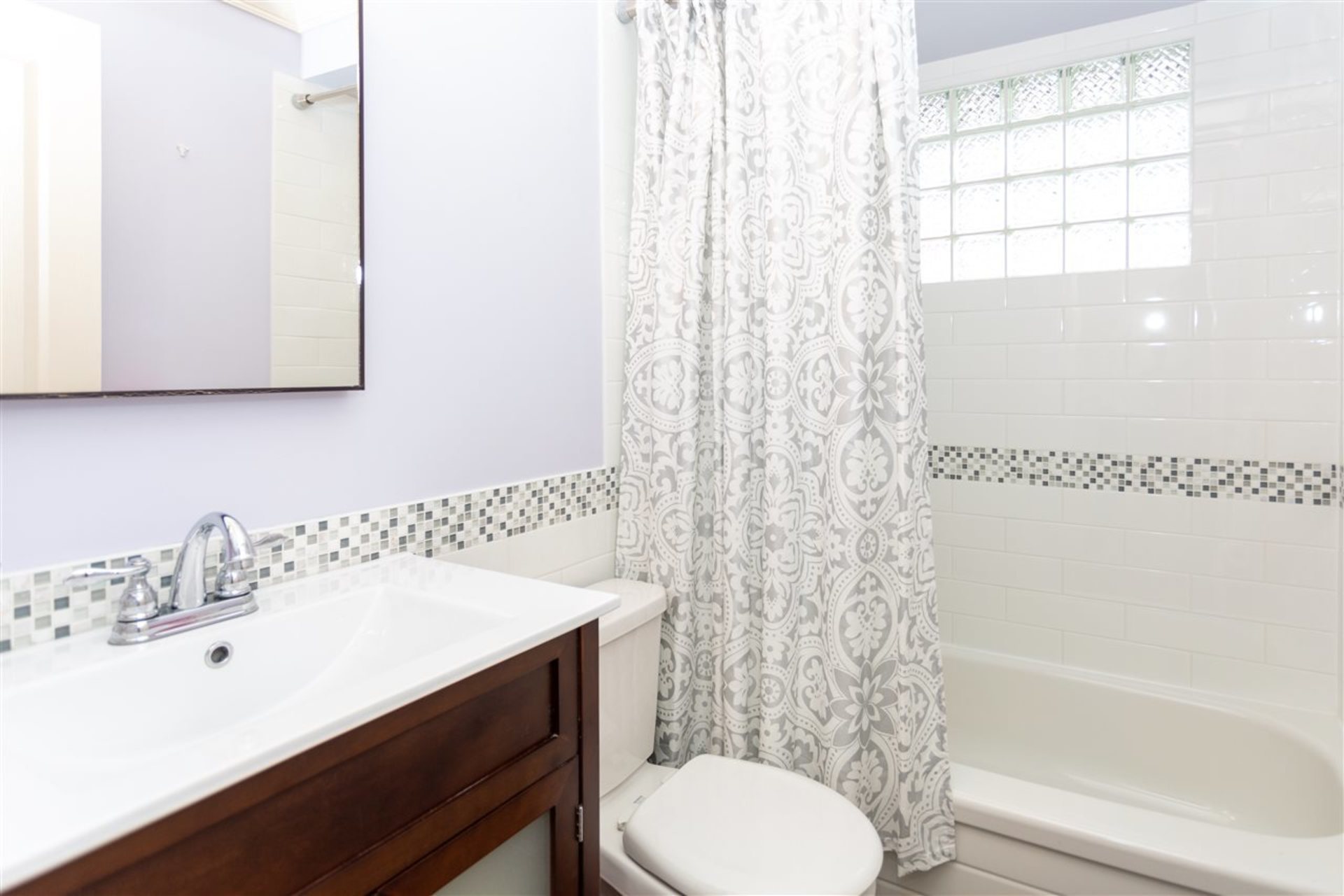 752-sydney-avenue-coquitlam-west-coquitlam-23 at 752 Sydney Avenue, Coquitlam West, Coquitlam
