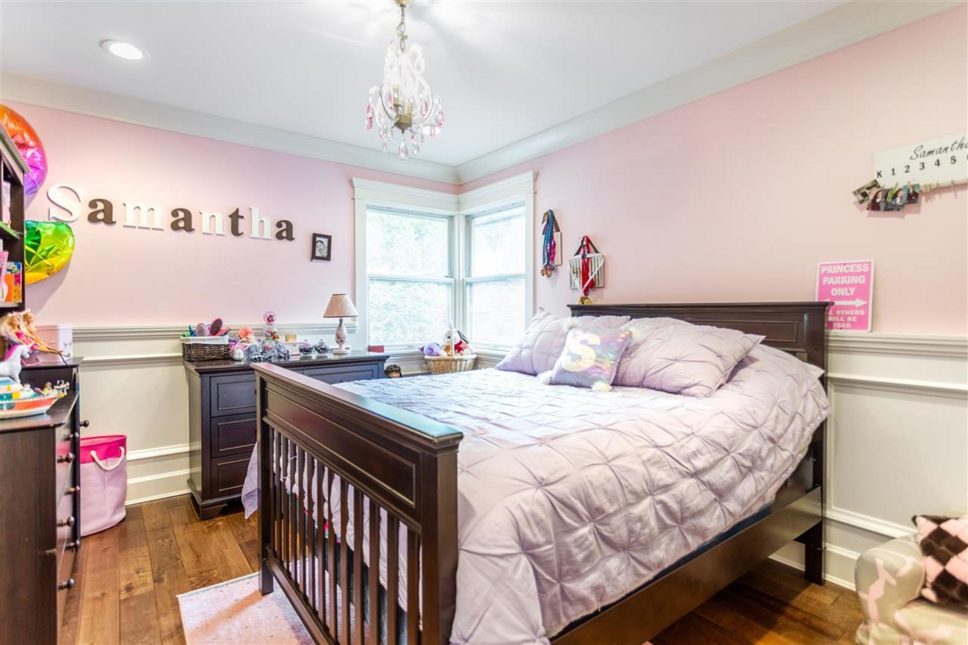 752-sydney-avenue-coquitlam-west-coquitlam-24 at 752 Sydney Avenue, Coquitlam West, Coquitlam