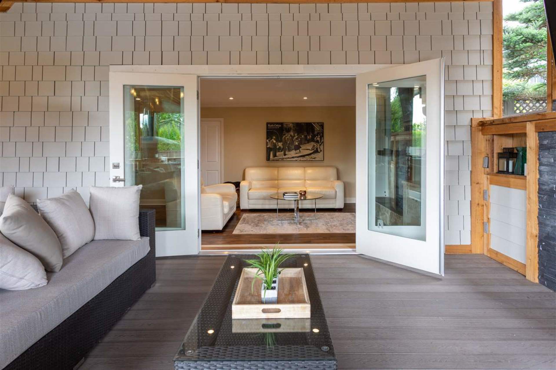 752-sydney-avenue-coquitlam-west-coquitlam-25 at 752 Sydney Avenue, Coquitlam West, Coquitlam