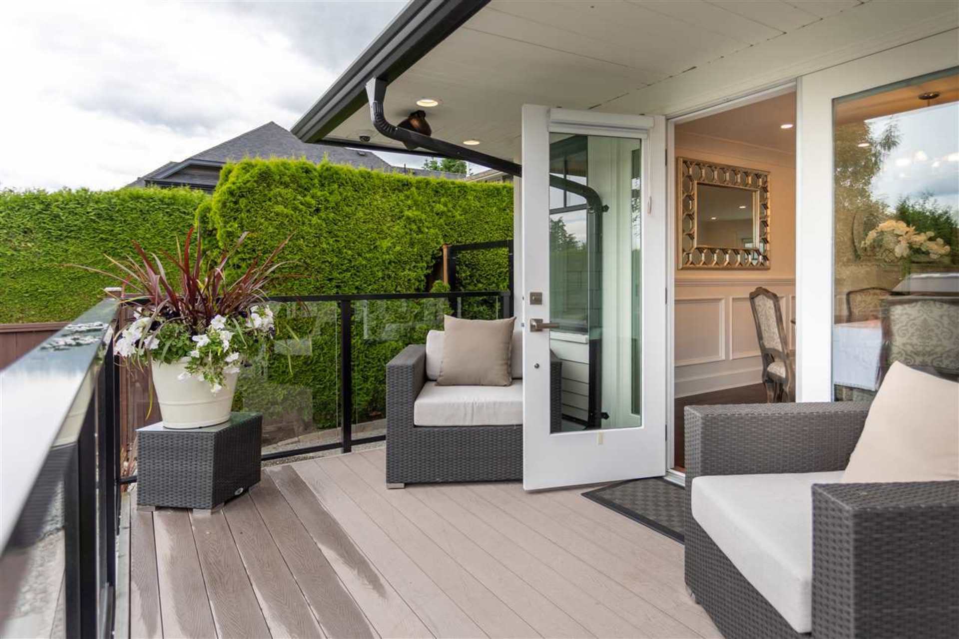 752-sydney-avenue-coquitlam-west-coquitlam-26 at 752 Sydney Avenue, Coquitlam West, Coquitlam