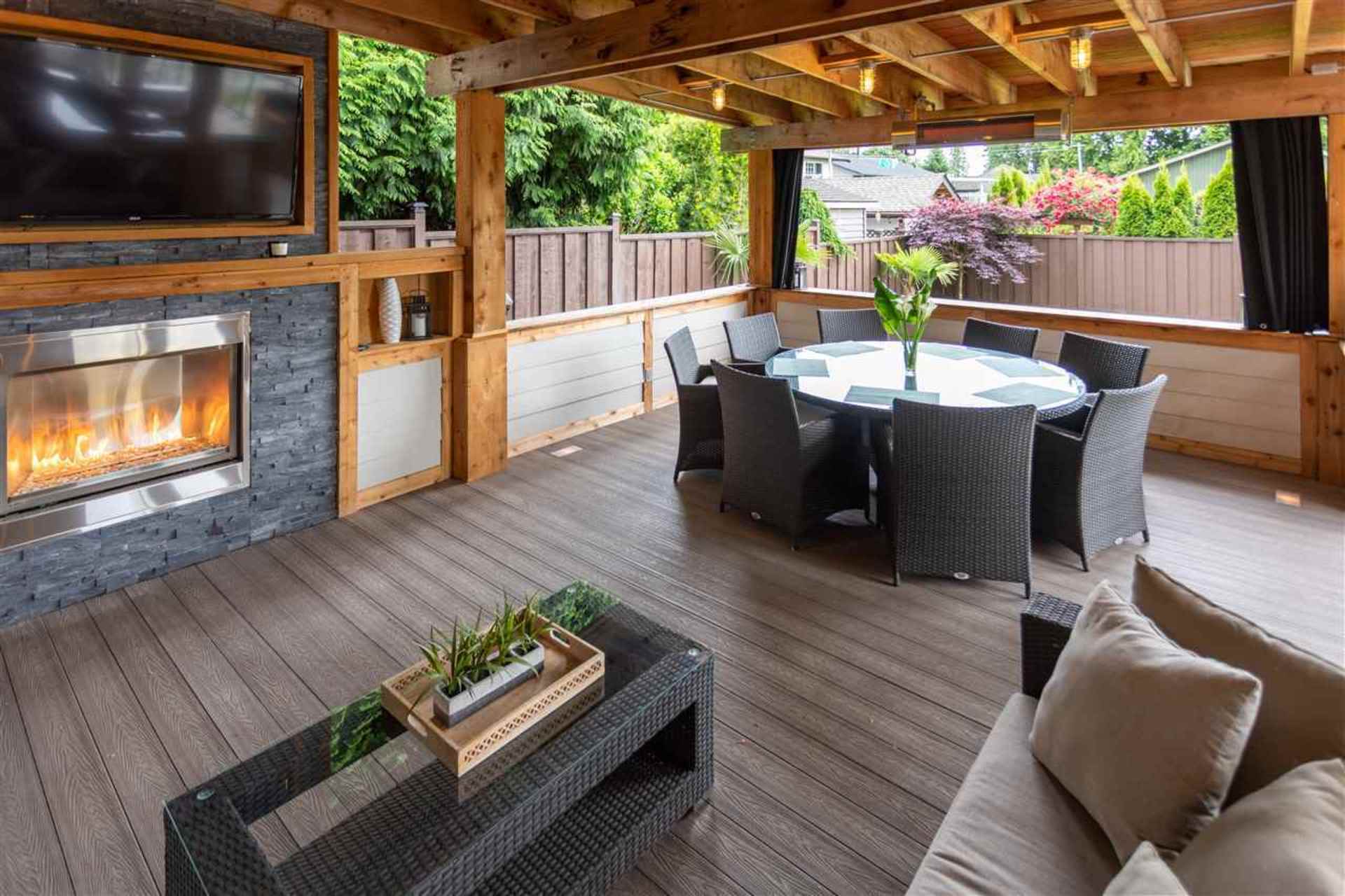 752-sydney-avenue-coquitlam-west-coquitlam-28 at 752 Sydney Avenue, Coquitlam West, Coquitlam