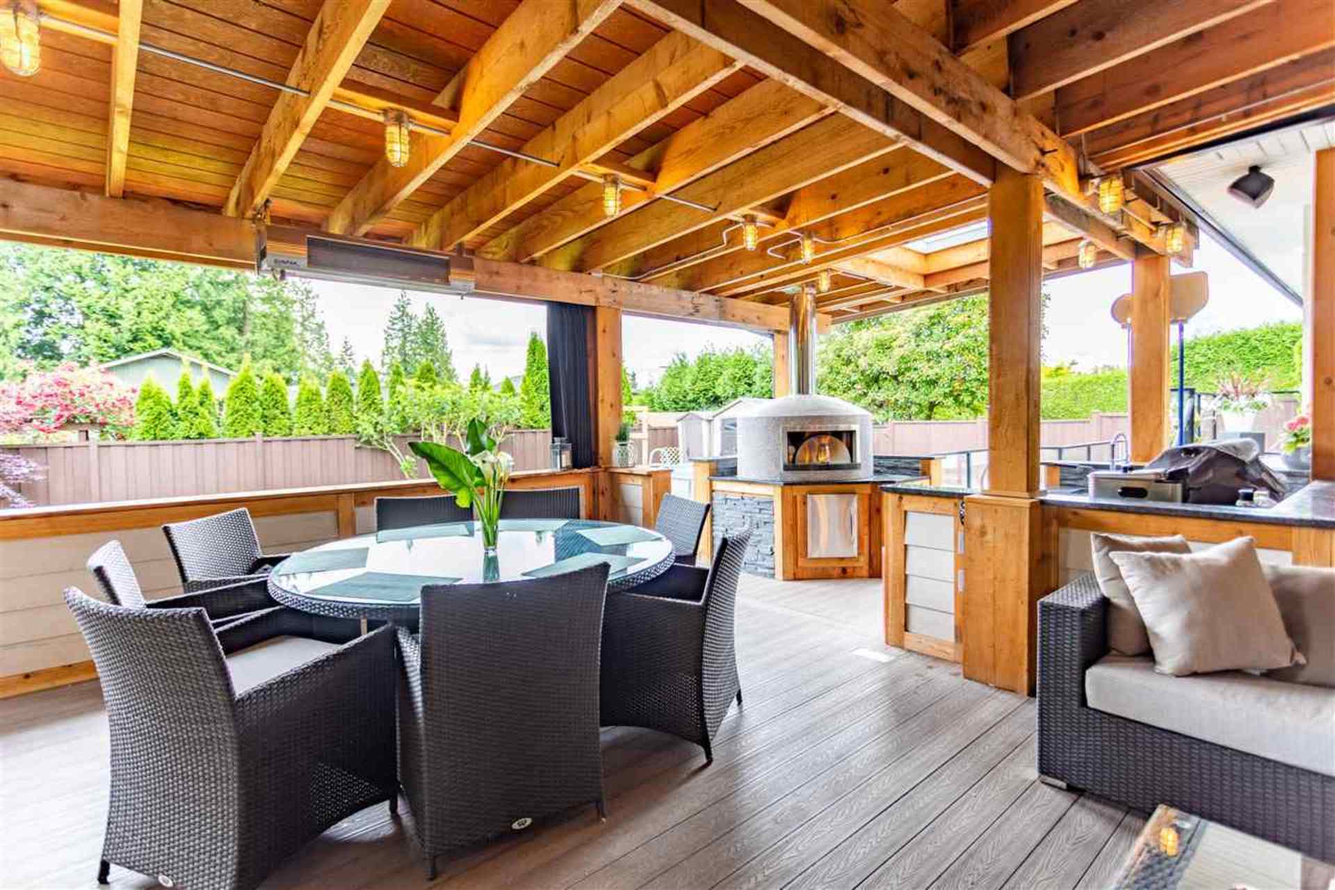 752-sydney-avenue-coquitlam-west-coquitlam-29 at 752 Sydney Avenue, Coquitlam West, Coquitlam