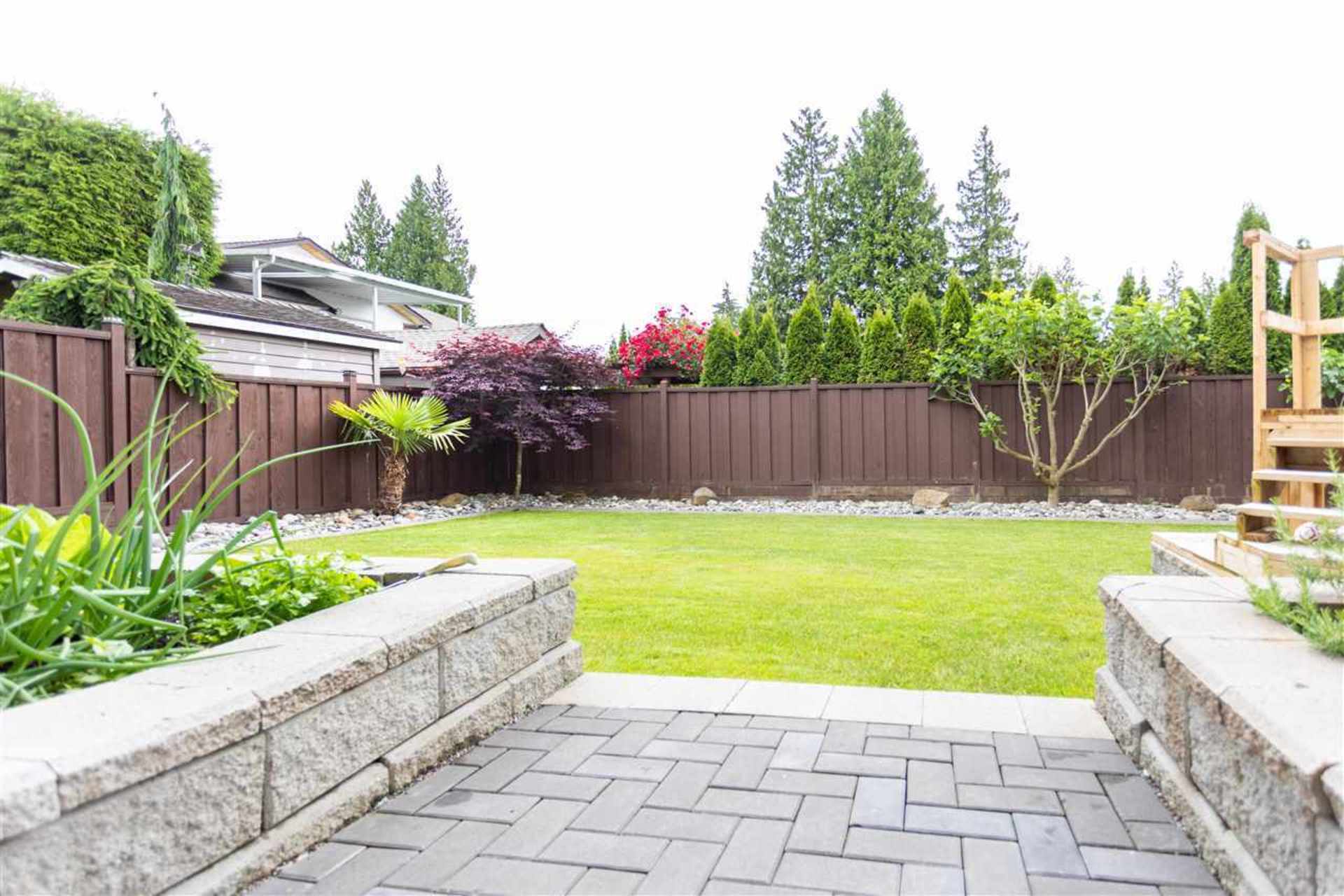 752-sydney-avenue-coquitlam-west-coquitlam-30 at 752 Sydney Avenue, Coquitlam West, Coquitlam