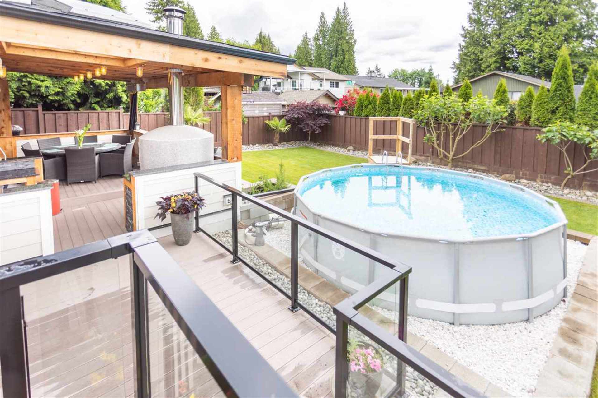 752-sydney-avenue-coquitlam-west-coquitlam-31 at 752 Sydney Avenue, Coquitlam West, Coquitlam