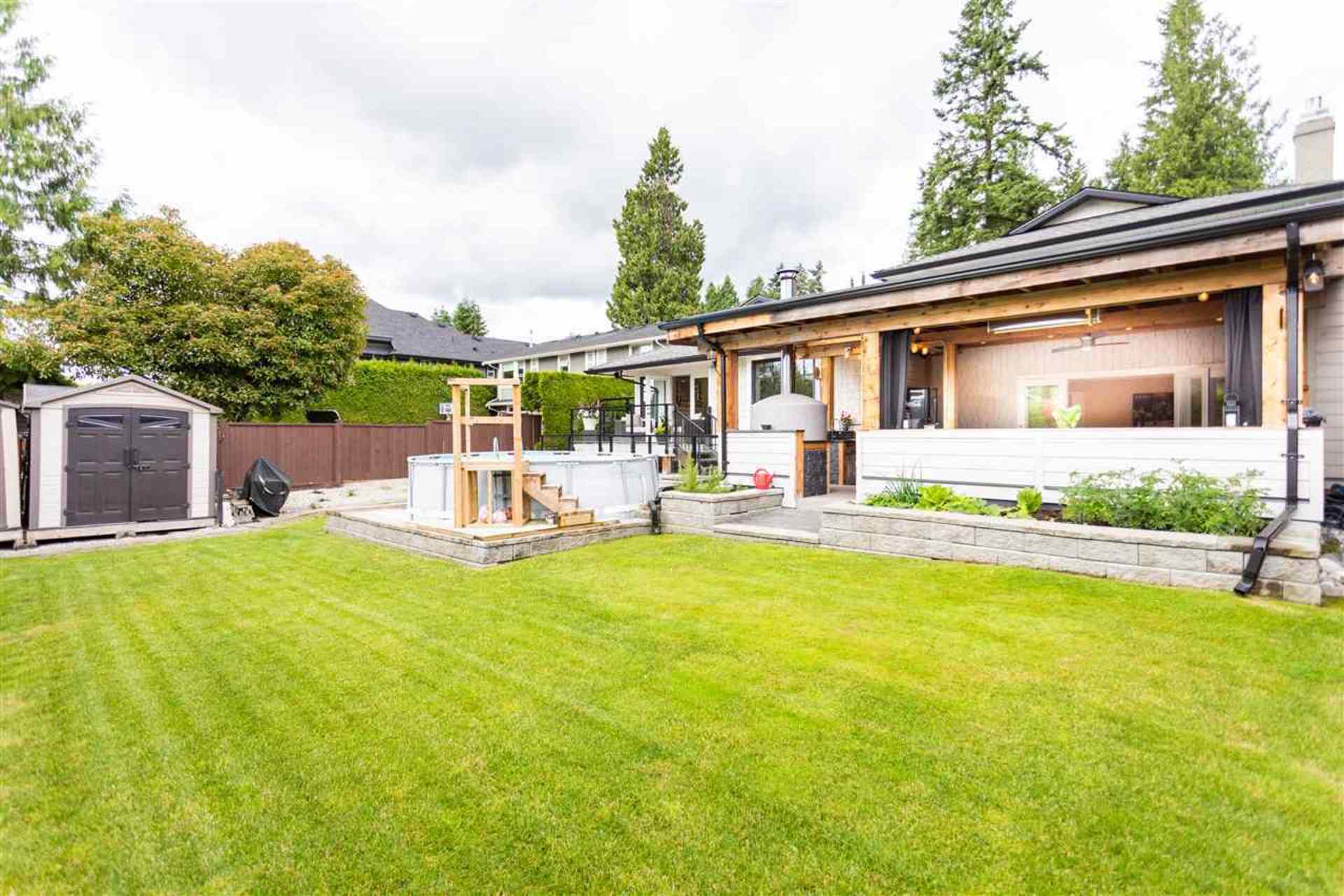 752-sydney-avenue-coquitlam-west-coquitlam-32 at 752 Sydney Avenue, Coquitlam West, Coquitlam