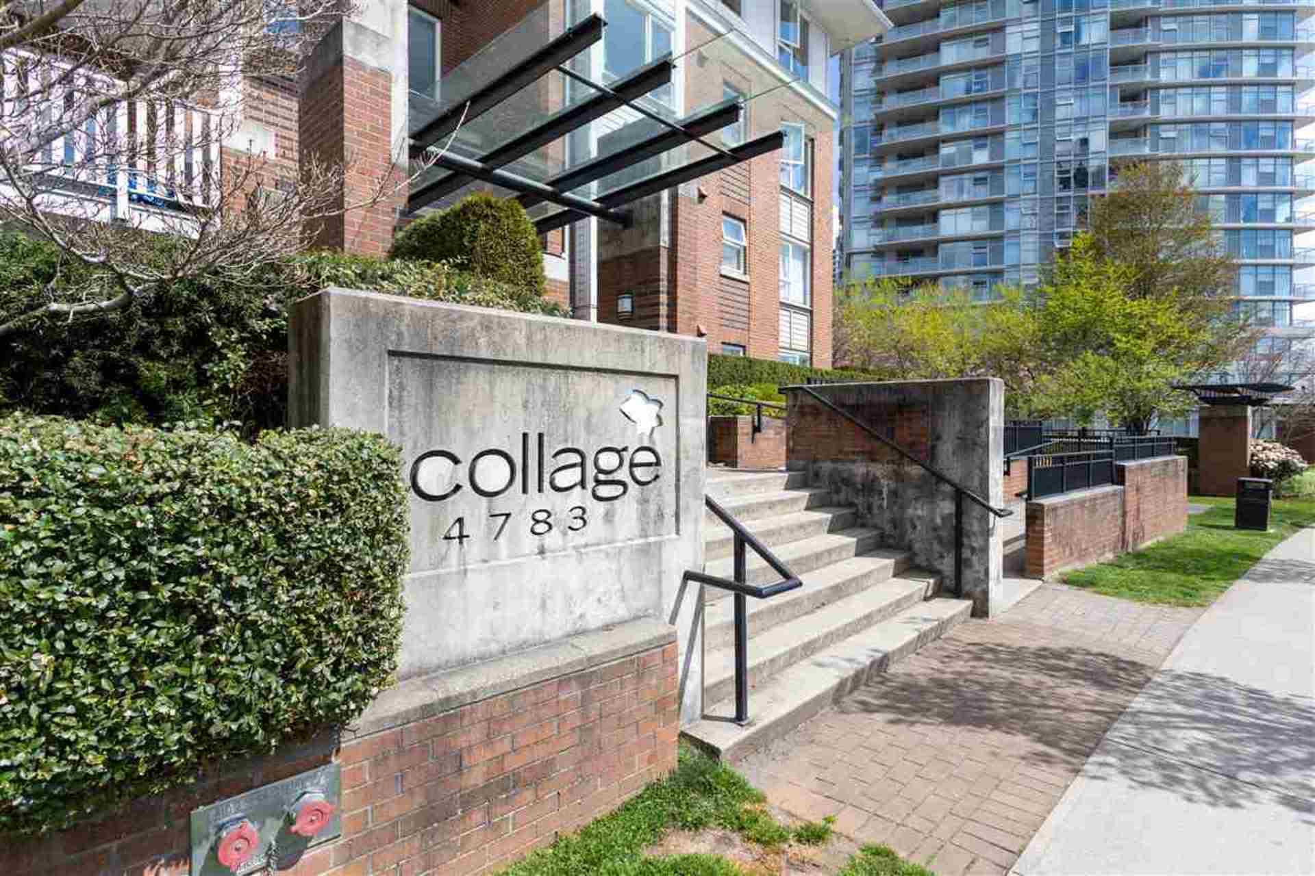 4783-dawson-street-brentwood-park-burnaby-north-01 at 316 - 4783 Dawson Street, Brentwood Park, Burnaby North