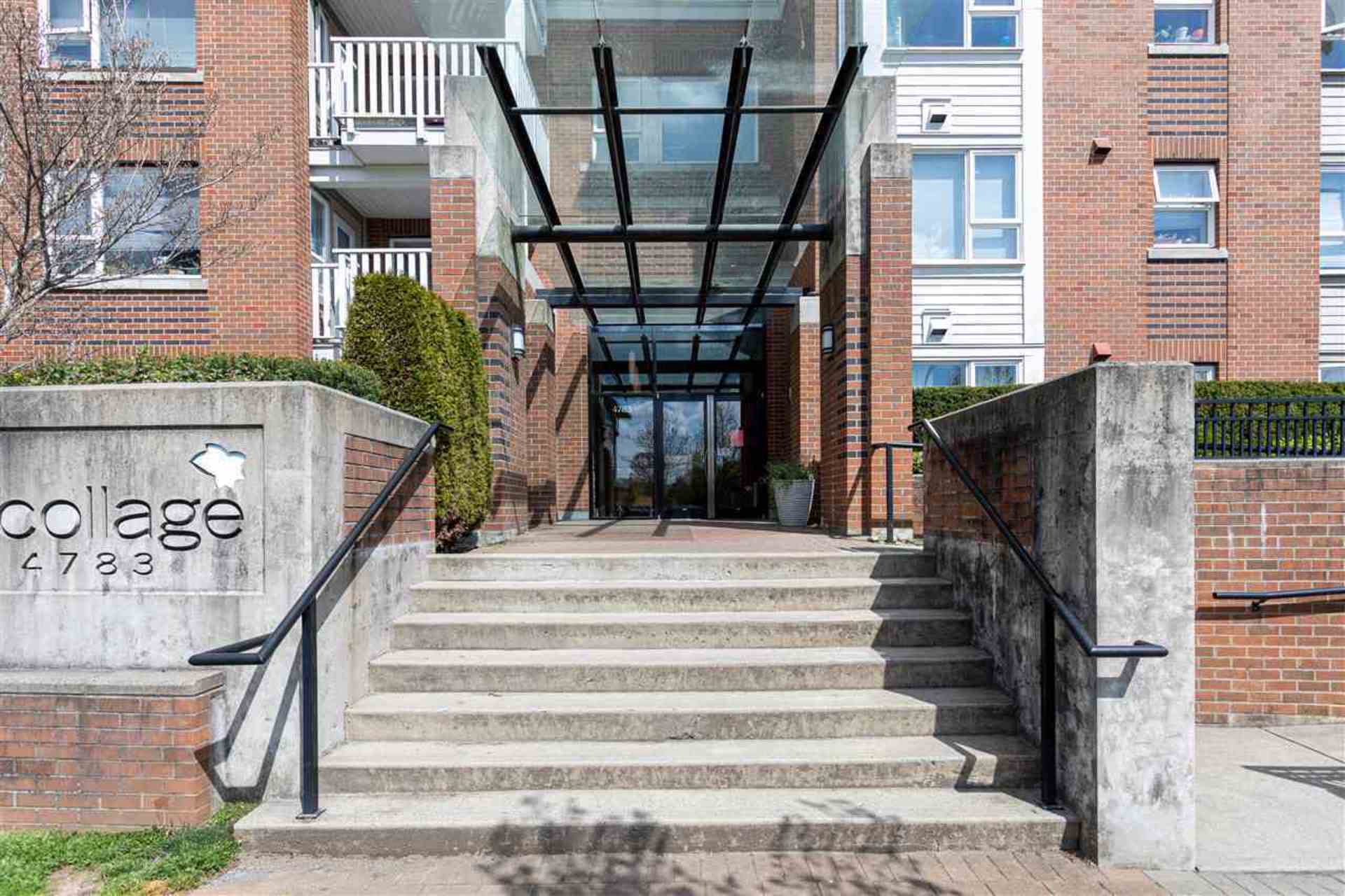 4783-dawson-street-brentwood-park-burnaby-north-02 at 316 - 4783 Dawson Street, Brentwood Park, Burnaby North