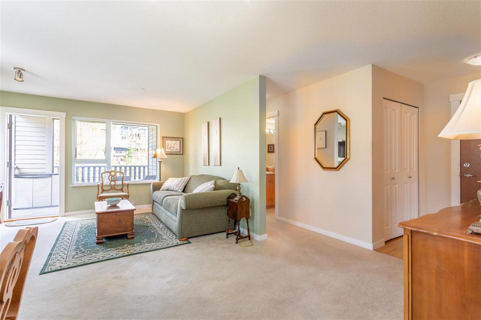 4783-dawson-street-brentwood-park-burnaby-north-03 at 316 - 4783 Dawson Street, Brentwood Park, Burnaby North