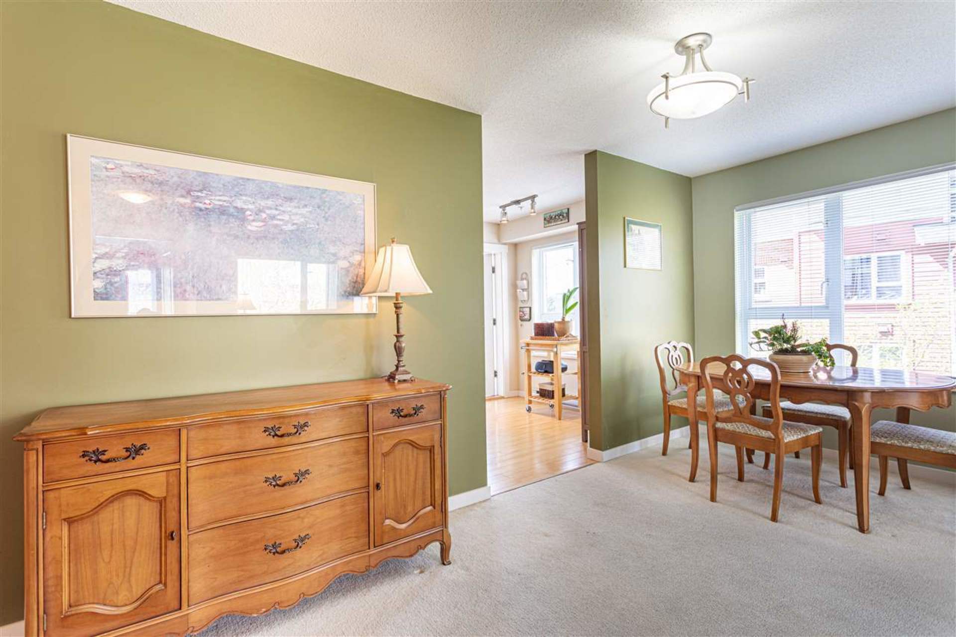 4783-dawson-street-brentwood-park-burnaby-north-05 at 316 - 4783 Dawson Street, Brentwood Park, Burnaby North