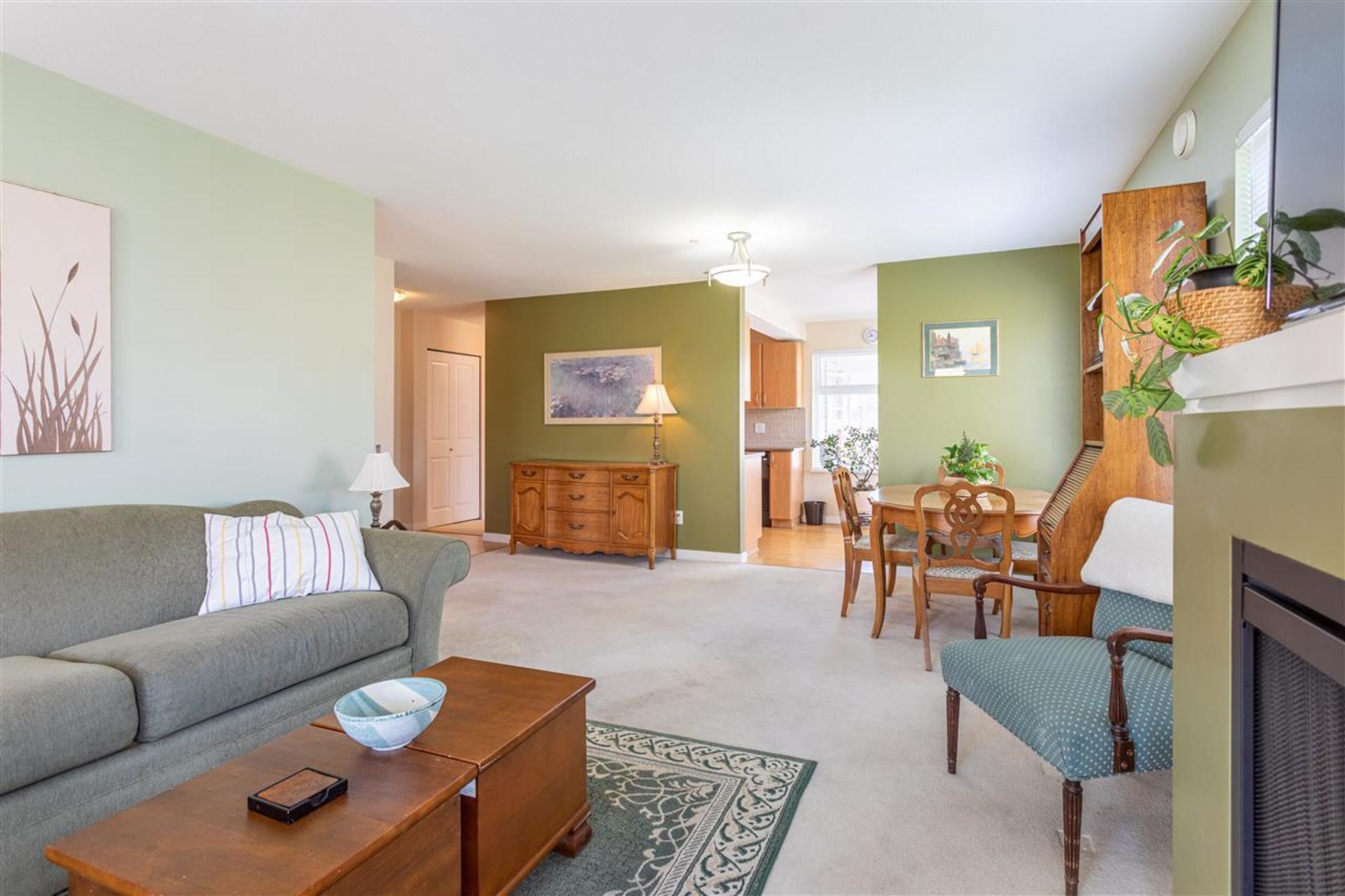 4783-dawson-street-brentwood-park-burnaby-north-06 at 316 - 4783 Dawson Street, Brentwood Park, Burnaby North