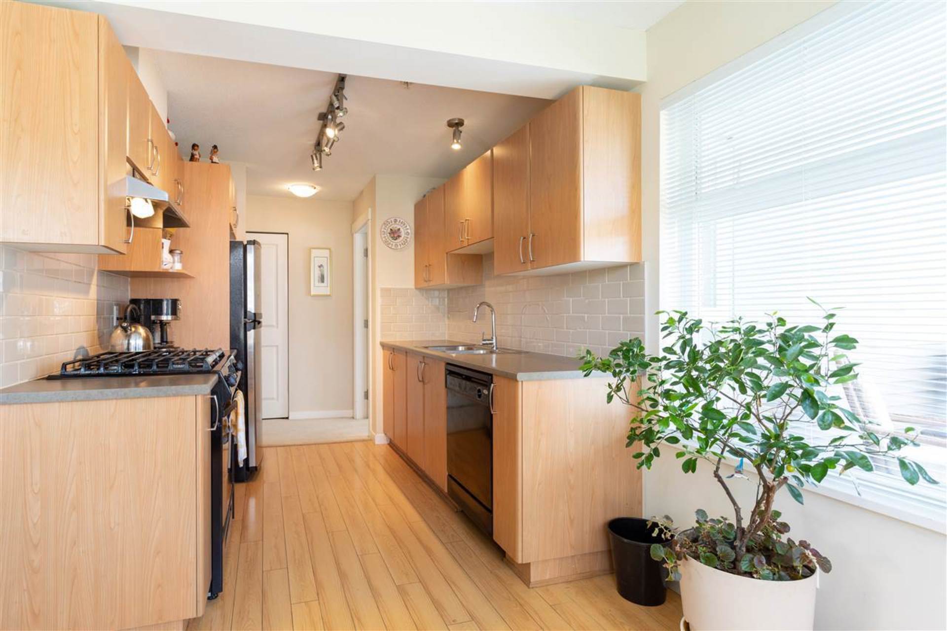 4783-dawson-street-brentwood-park-burnaby-north-08 at 316 - 4783 Dawson Street, Brentwood Park, Burnaby North