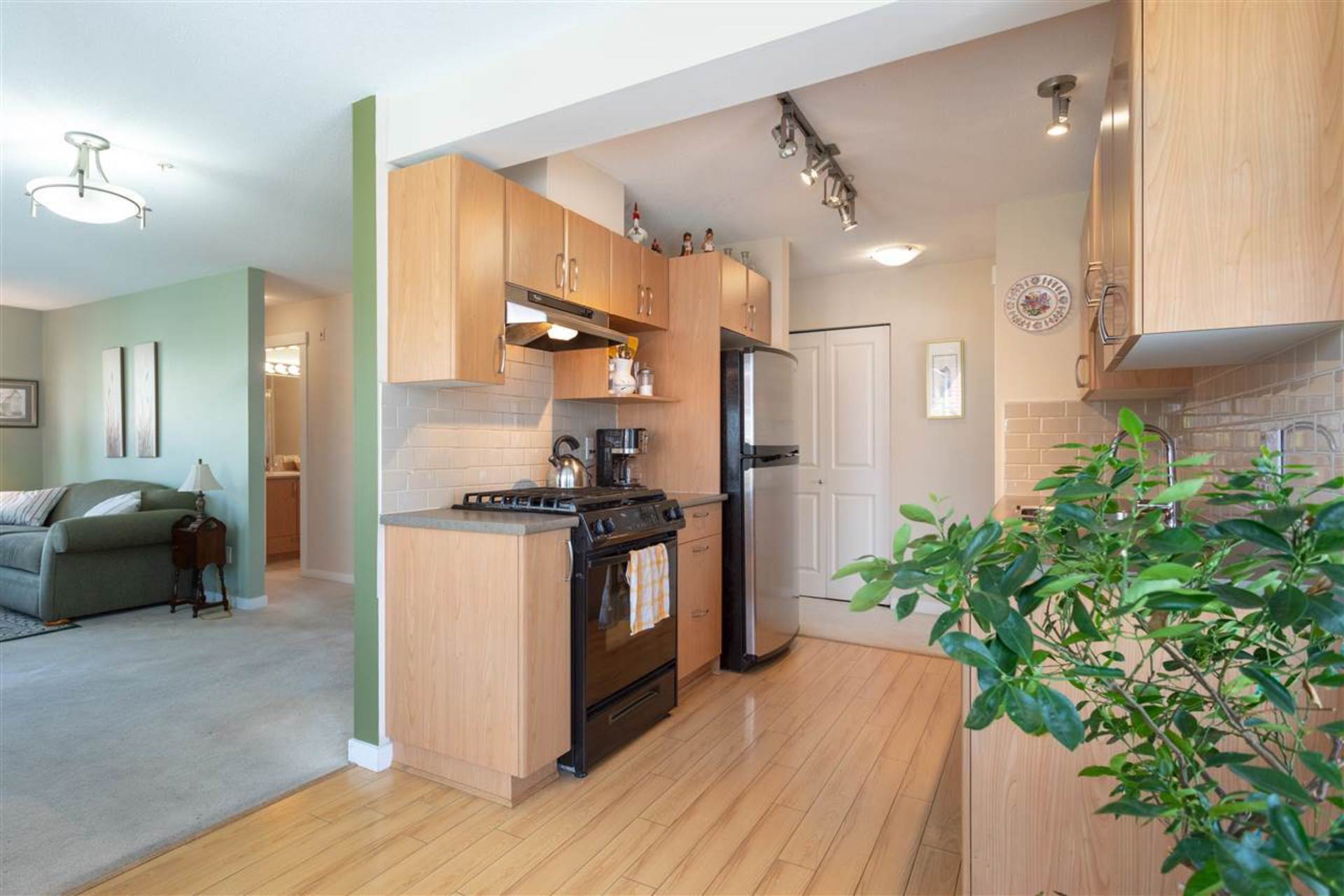 4783-dawson-street-brentwood-park-burnaby-north-09 at 316 - 4783 Dawson Street, Brentwood Park, Burnaby North