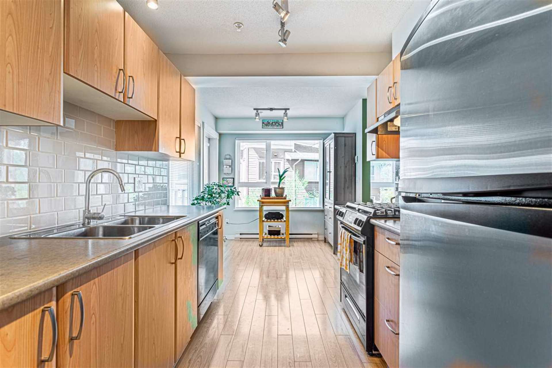 4783-dawson-street-brentwood-park-burnaby-north-10 at 316 - 4783 Dawson Street, Brentwood Park, Burnaby North