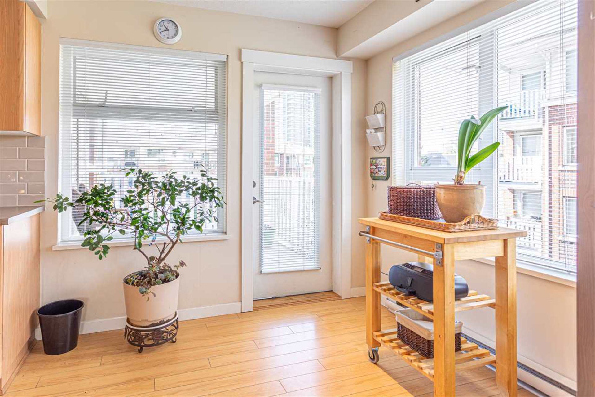 4783-dawson-street-brentwood-park-burnaby-north-11 at 316 - 4783 Dawson Street, Brentwood Park, Burnaby North