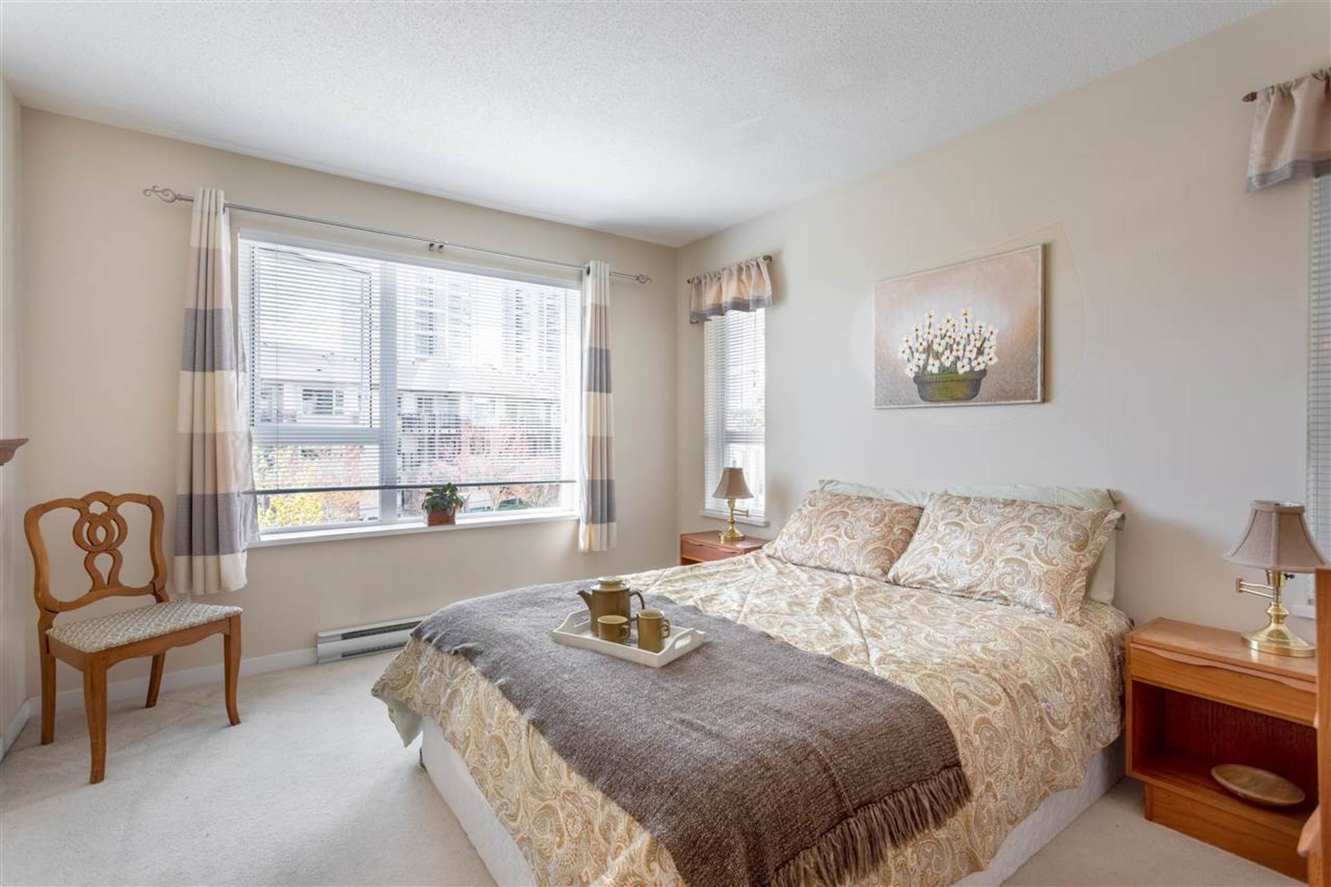 4783-dawson-street-brentwood-park-burnaby-north-12 at 316 - 4783 Dawson Street, Brentwood Park, Burnaby North
