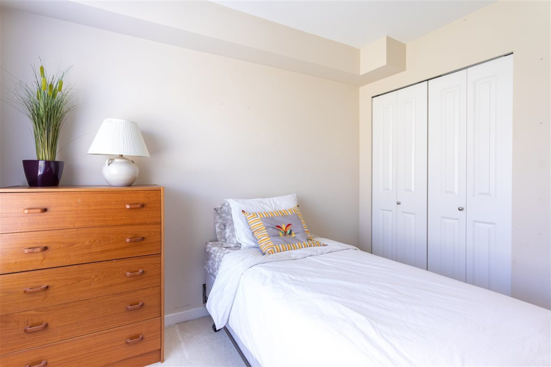 4783-dawson-street-brentwood-park-burnaby-north-17 at 316 - 4783 Dawson Street, Brentwood Park, Burnaby North