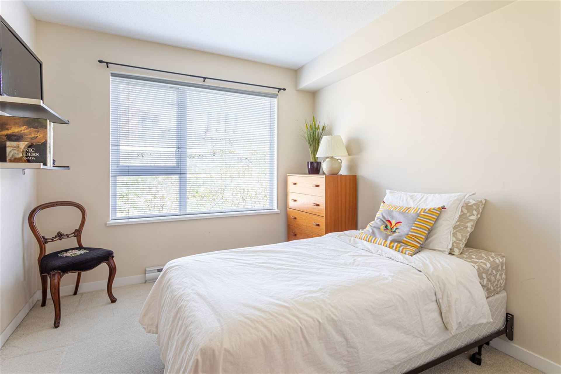 4783-dawson-street-brentwood-park-burnaby-north-18 at 316 - 4783 Dawson Street, Brentwood Park, Burnaby North