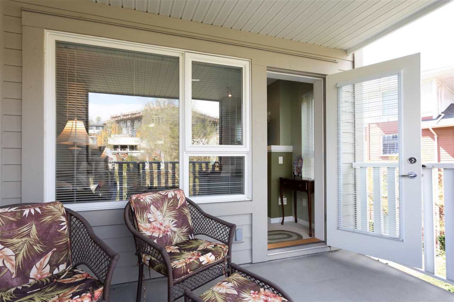 4783-dawson-street-brentwood-park-burnaby-north-19 at 316 - 4783 Dawson Street, Brentwood Park, Burnaby North