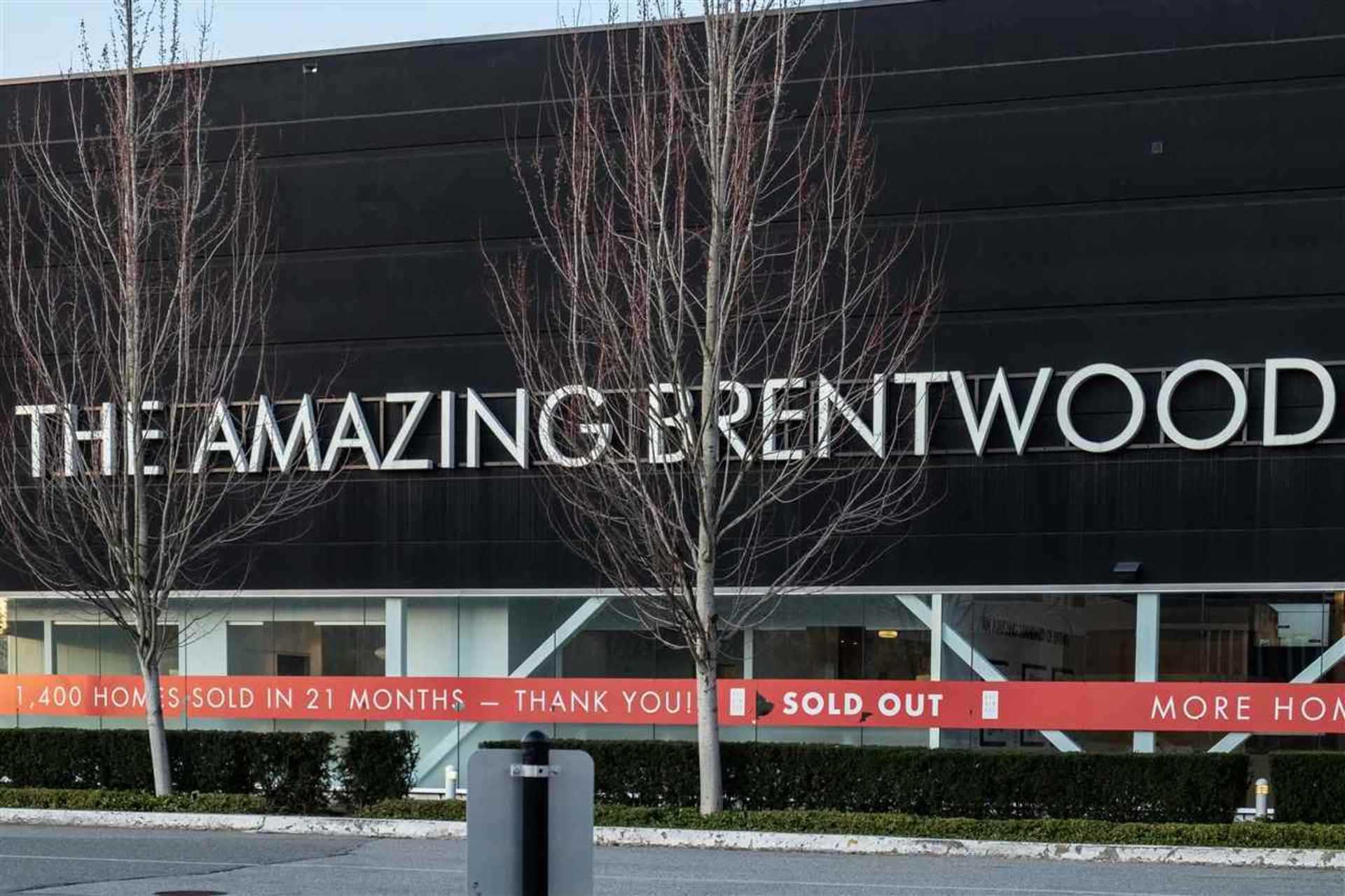 4783-dawson-street-brentwood-park-burnaby-north-21 at 316 - 4783 Dawson Street, Brentwood Park, Burnaby North