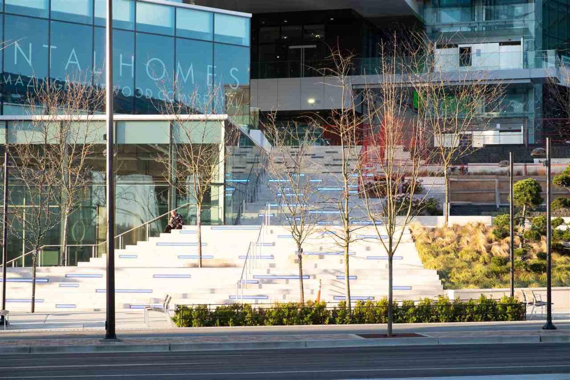 4783-dawson-street-brentwood-park-burnaby-north-23 at 316 - 4783 Dawson Street, Brentwood Park, Burnaby North