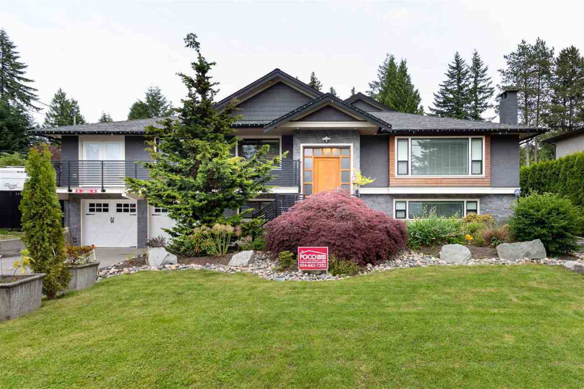 745-hailey-street-coquitlam-west-coquitlam-01 at 745 Hailey Street, Coquitlam West, Coquitlam