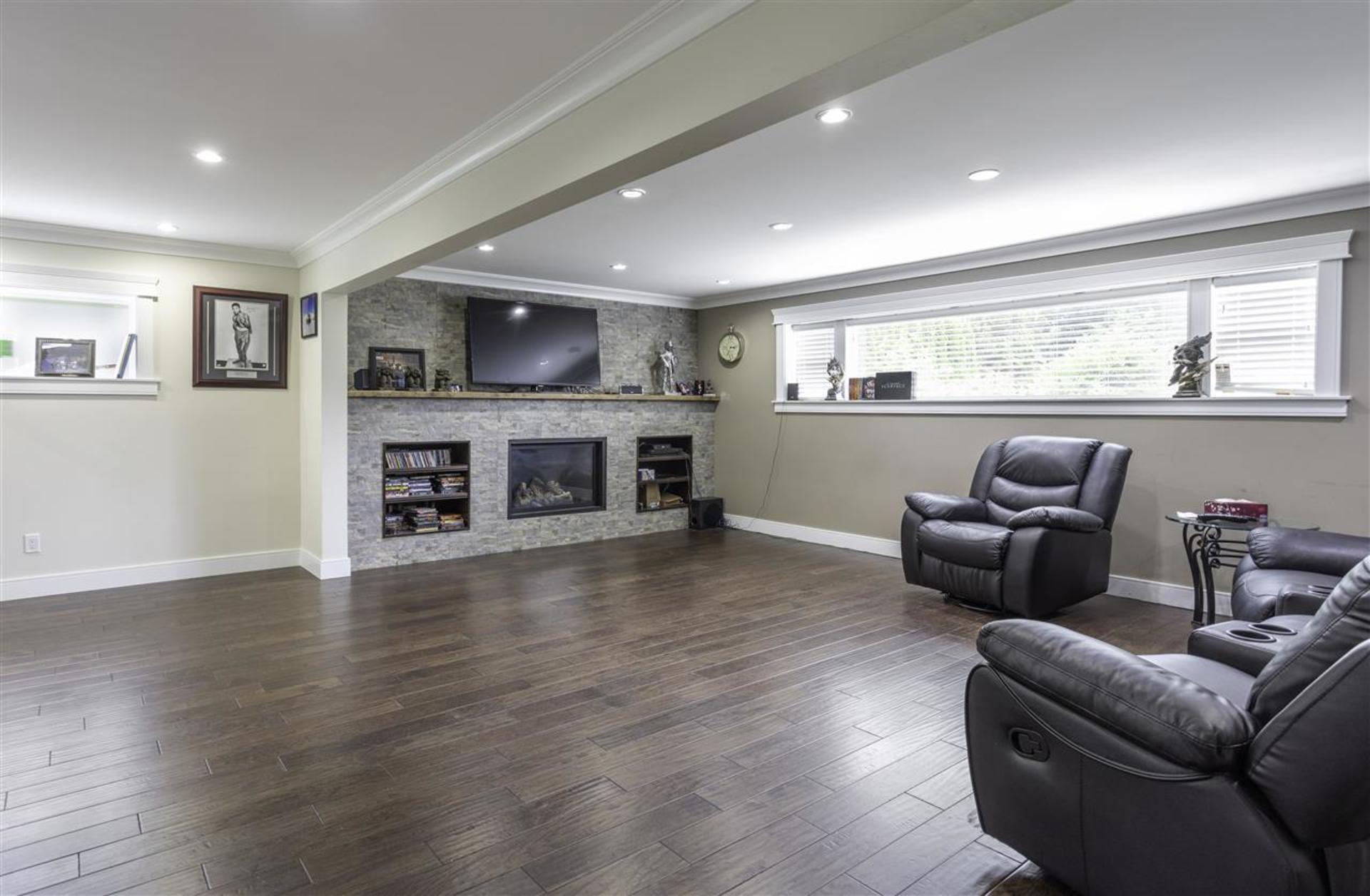 745-hailey-street-coquitlam-west-coquitlam-16 at 745 Hailey Street, Coquitlam West, Coquitlam