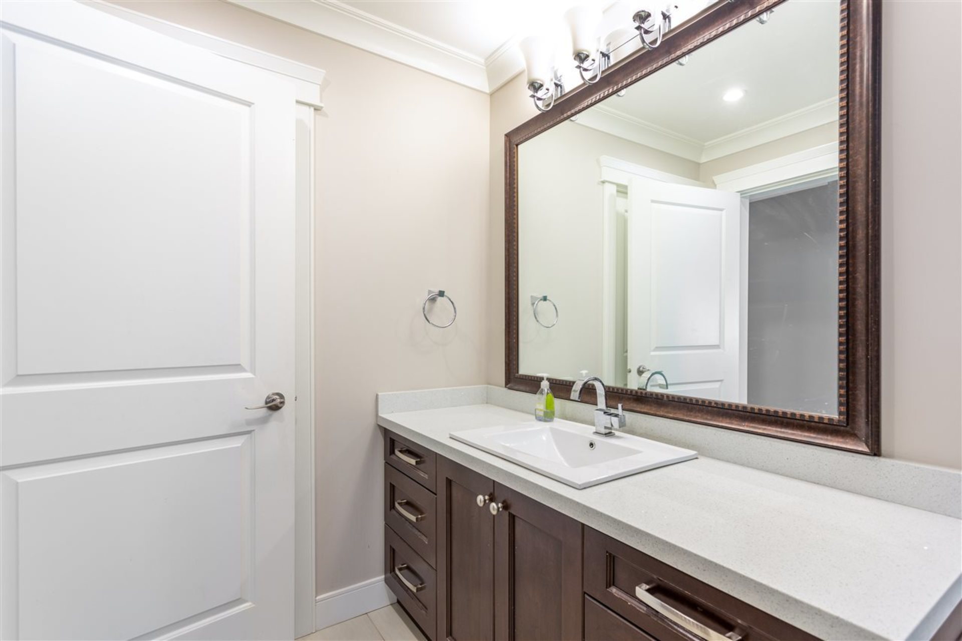 745-hailey-street-coquitlam-west-coquitlam-17 at 745 Hailey Street, Coquitlam West, Coquitlam