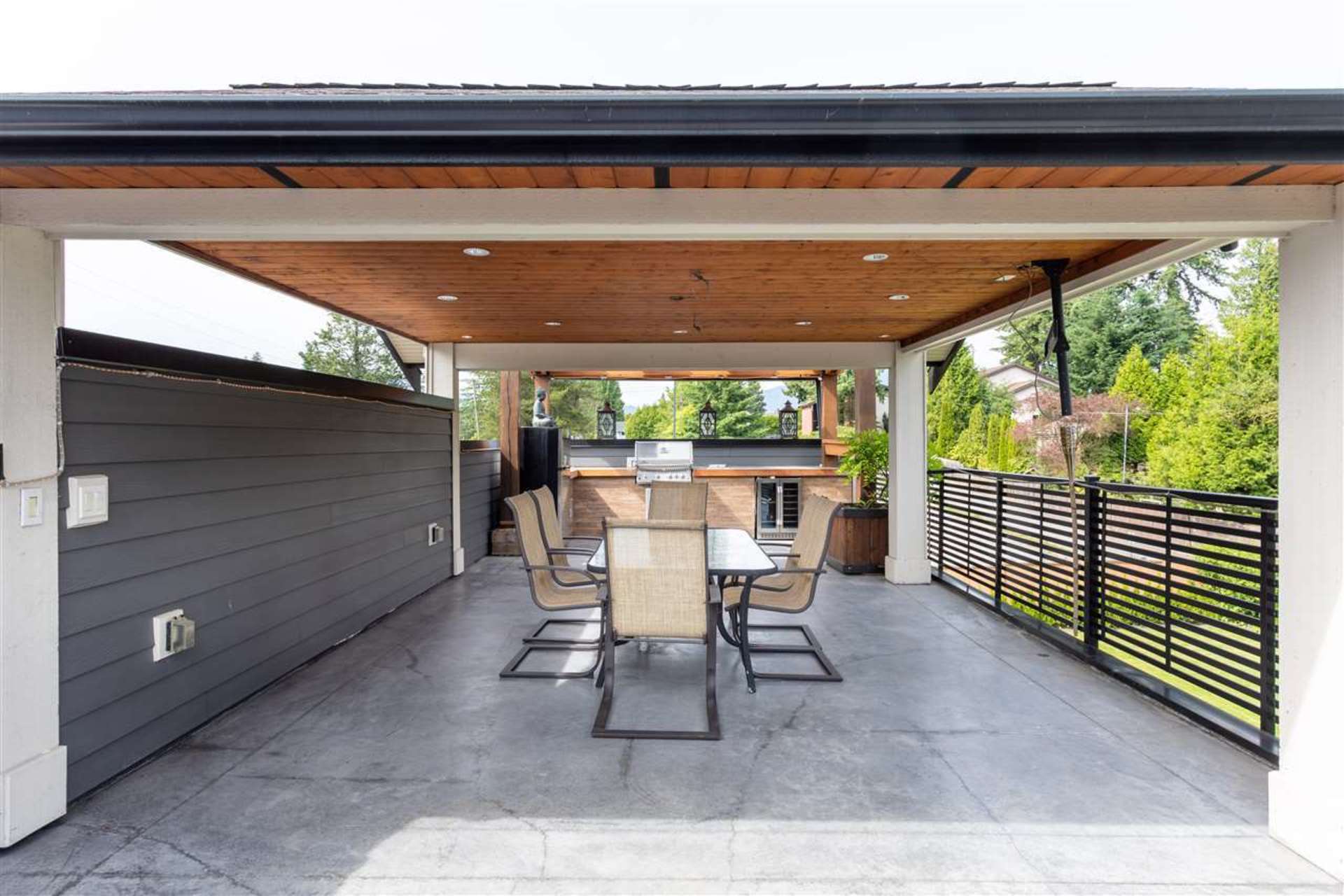 745-hailey-street-coquitlam-west-coquitlam-22 at 745 Hailey Street, Coquitlam West, Coquitlam
