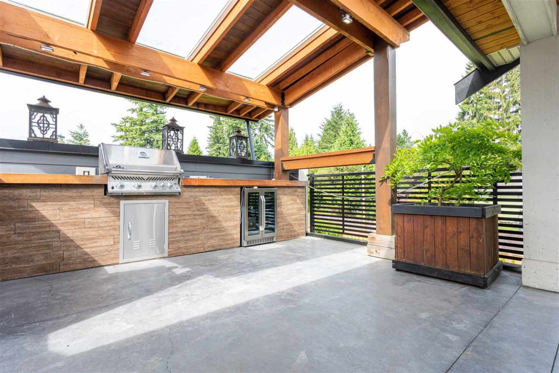 745-hailey-street-coquitlam-west-coquitlam-23 at 745 Hailey Street, Coquitlam West, Coquitlam