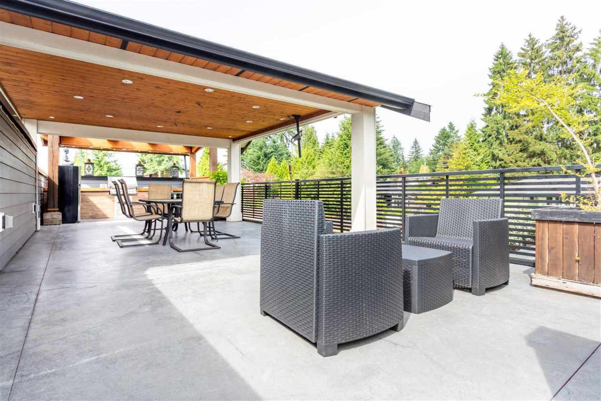 745-hailey-street-coquitlam-west-coquitlam-24 at 745 Hailey Street, Coquitlam West, Coquitlam