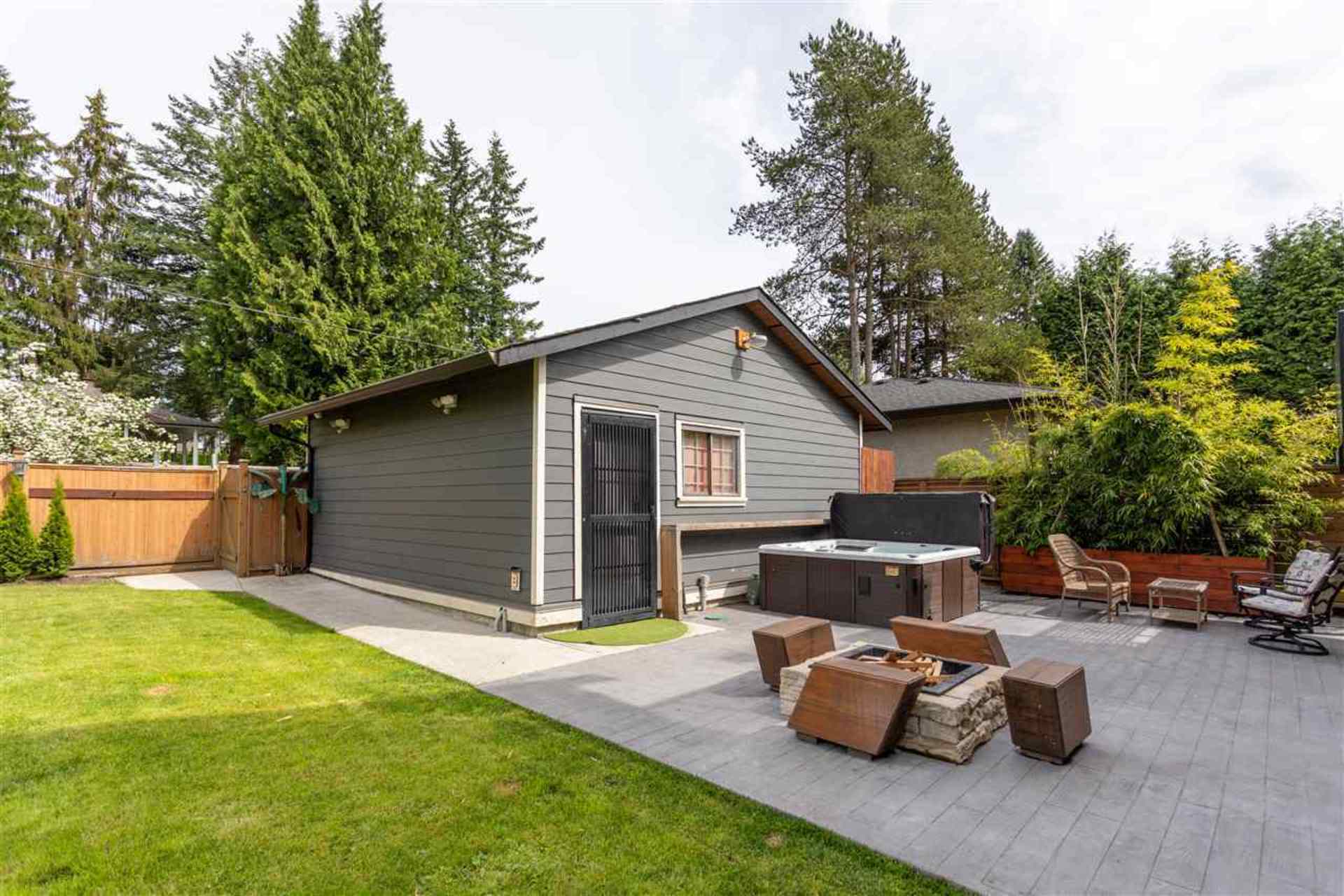 745-hailey-street-coquitlam-west-coquitlam-25 at 745 Hailey Street, Coquitlam West, Coquitlam