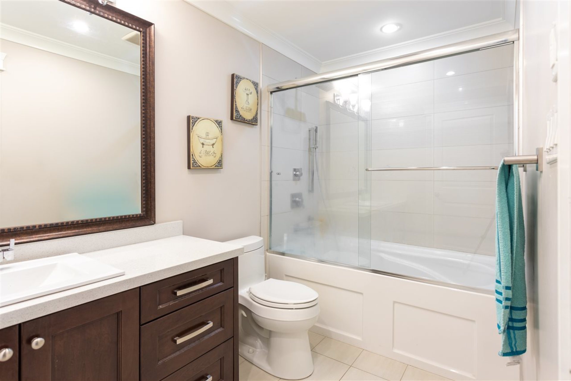 745-hailey-street-coquitlam-west-coquitlam-26 at 745 Hailey Street, Coquitlam West, Coquitlam