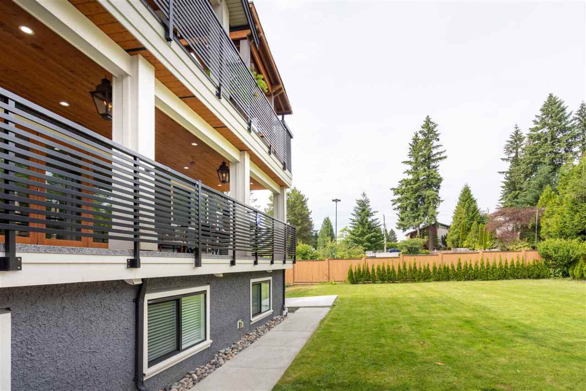 745-hailey-street-coquitlam-west-coquitlam-27 at 745 Hailey Street, Coquitlam West, Coquitlam