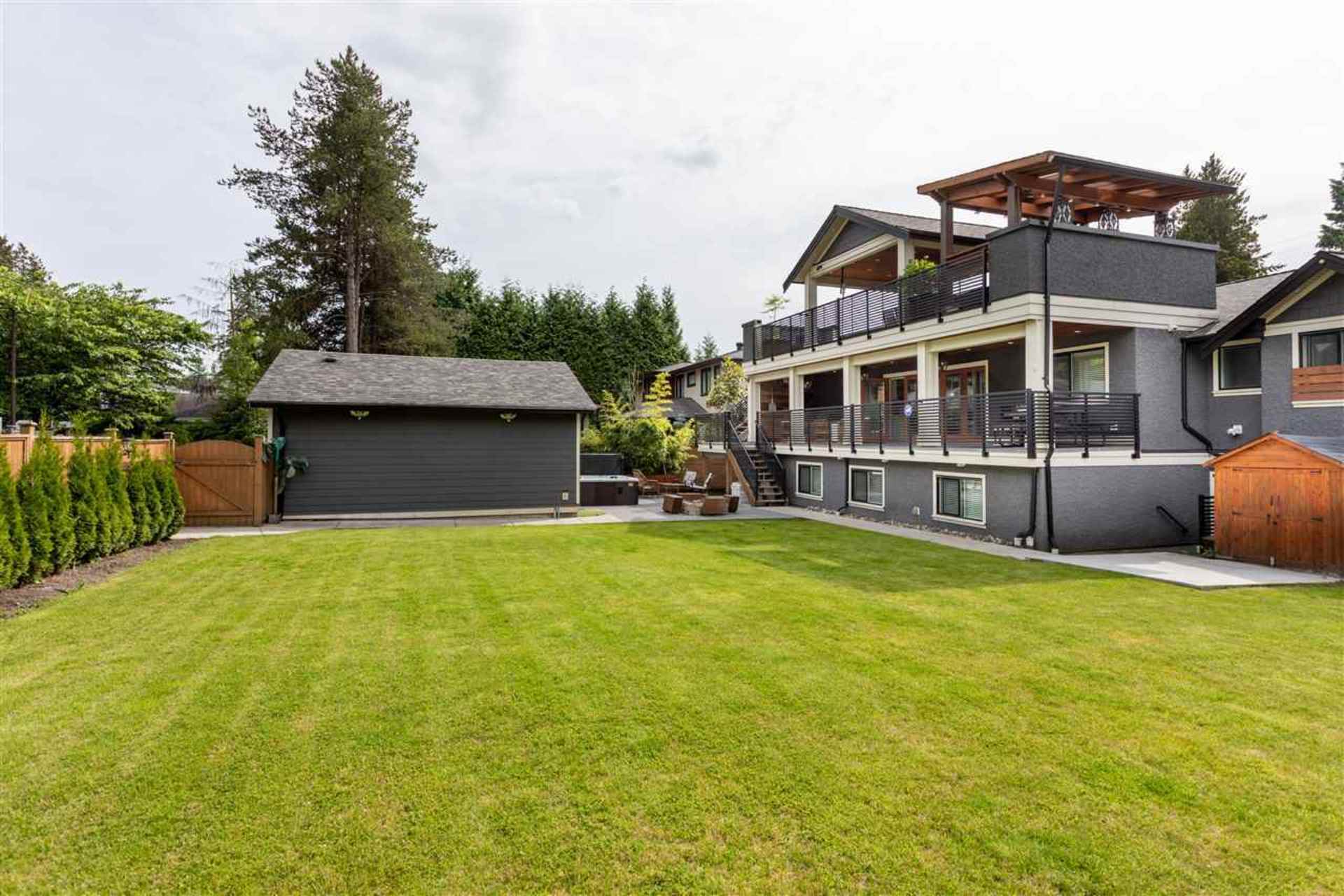 745-hailey-street-coquitlam-west-coquitlam-28 at 745 Hailey Street, Coquitlam West, Coquitlam